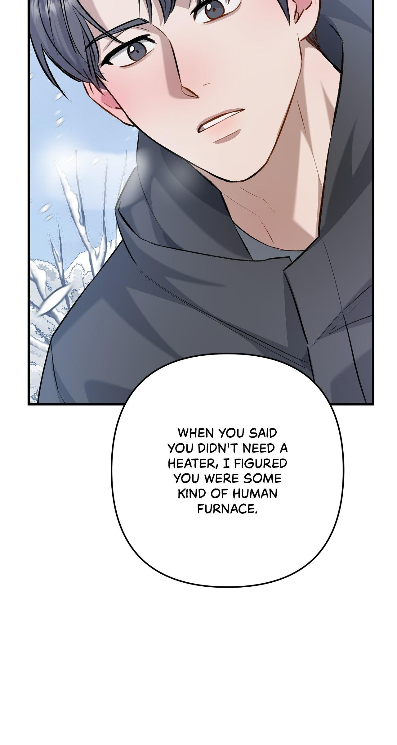 Method Romance Chapter 10 page 68 - 