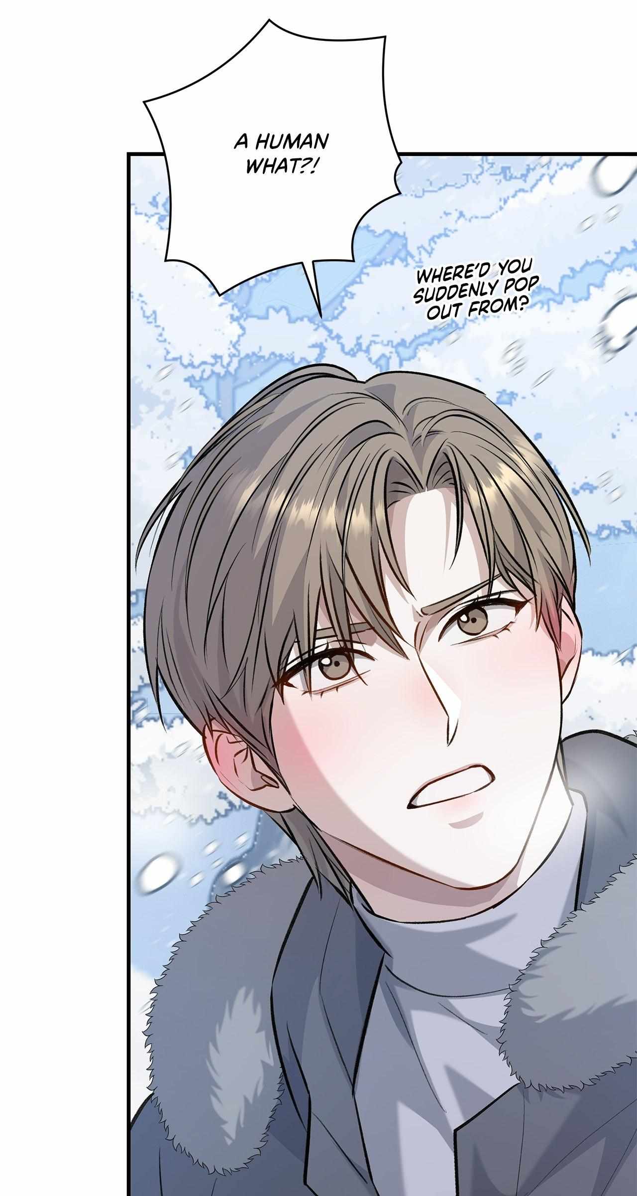 Method Romance Chapter 10 page 69 - 
