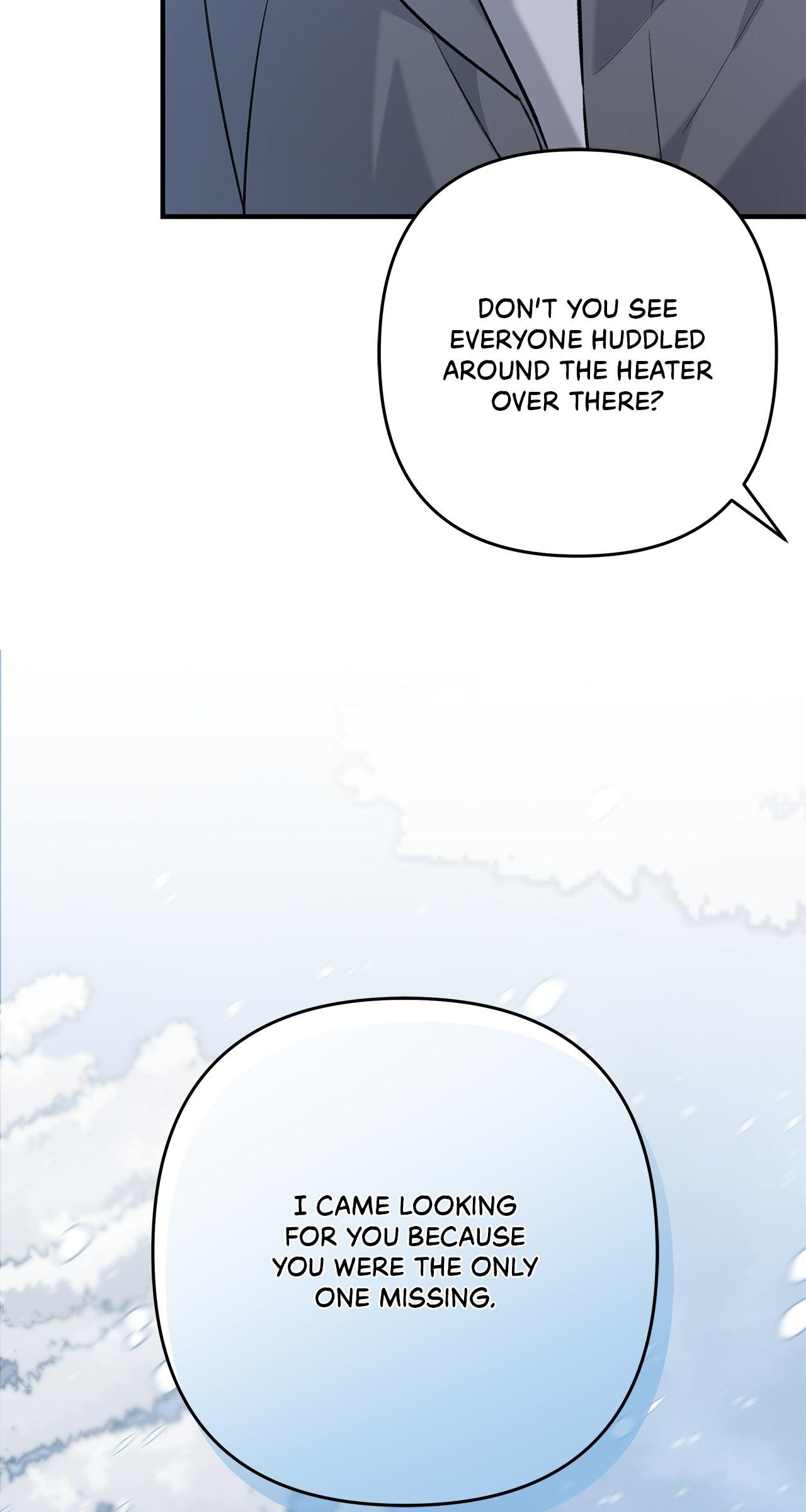 Method Romance Chapter 10 page 70 - 