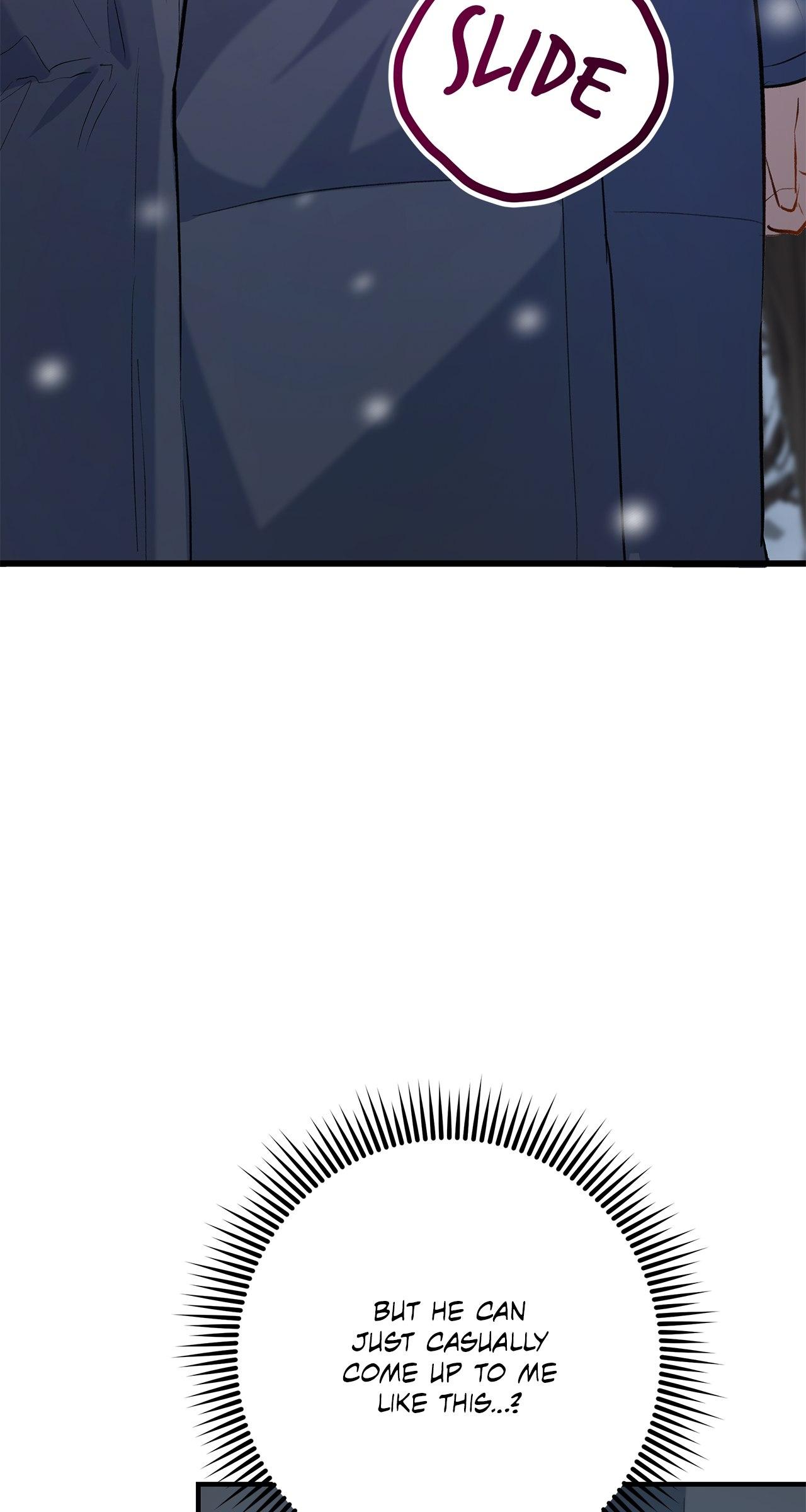 Method Romance Chapter 10 page 76 - 