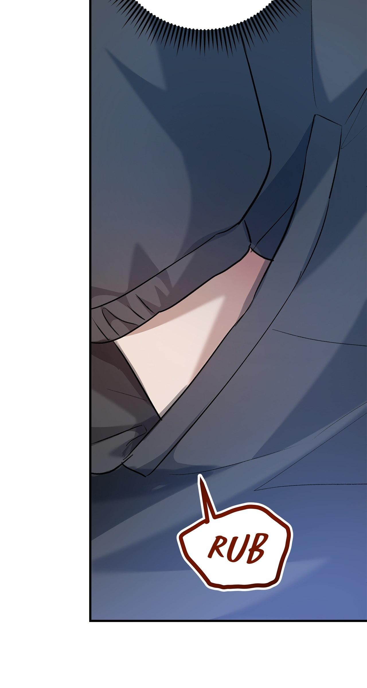 Method Romance Chapter 10 page 77 - 