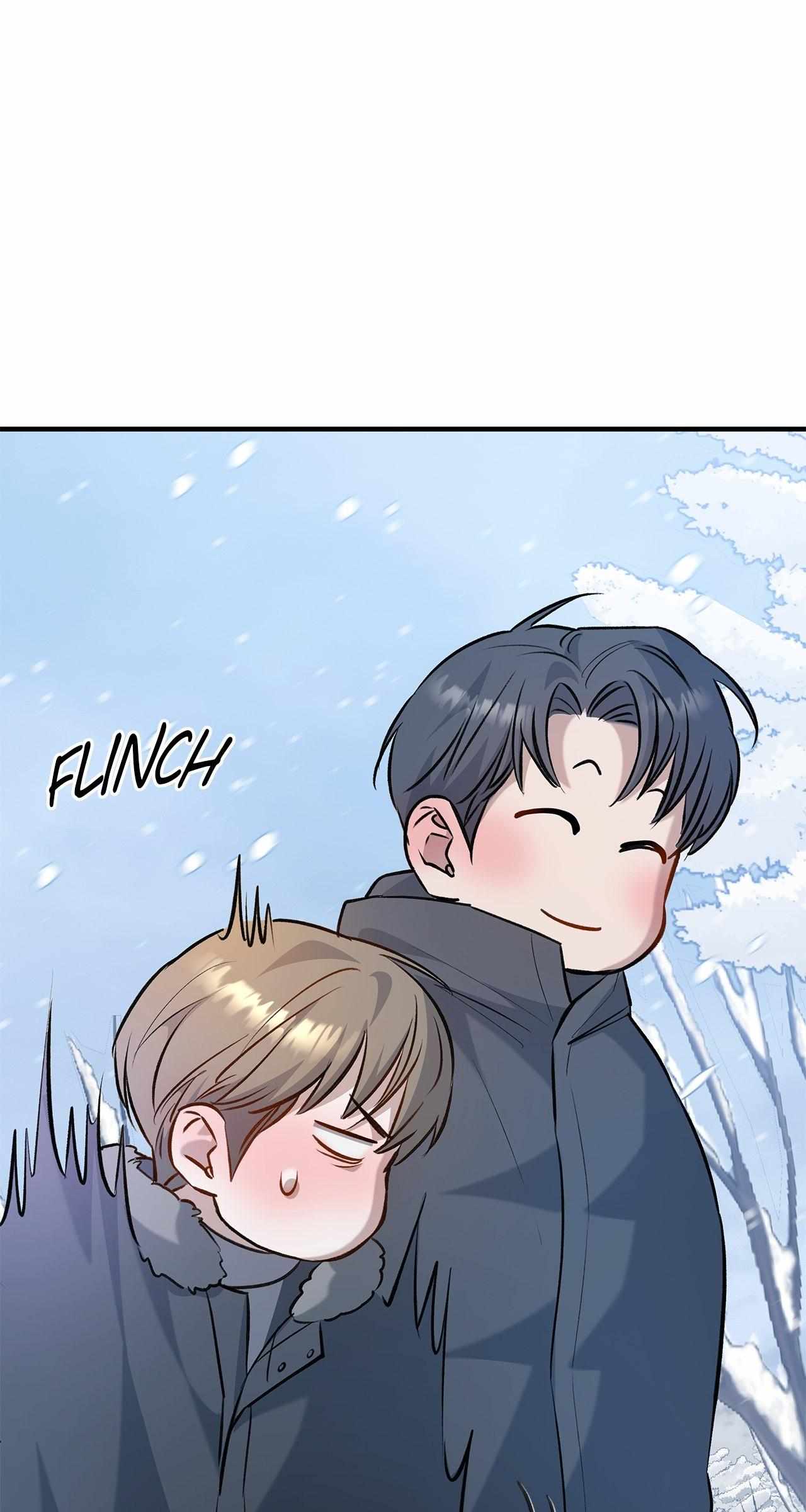 Method Romance Chapter 10 page 78 - 