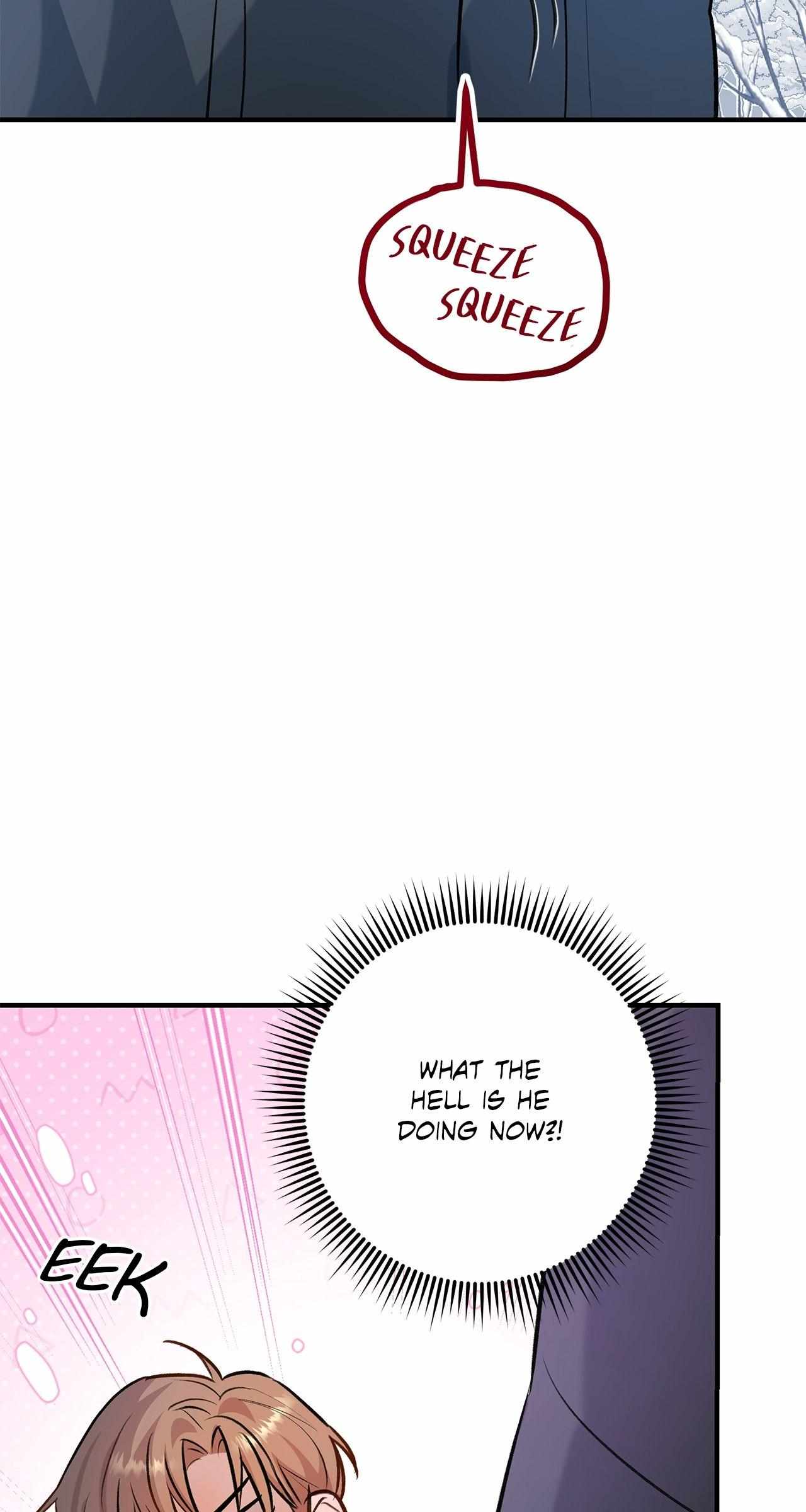 Method Romance Chapter 10 page 79 - 
