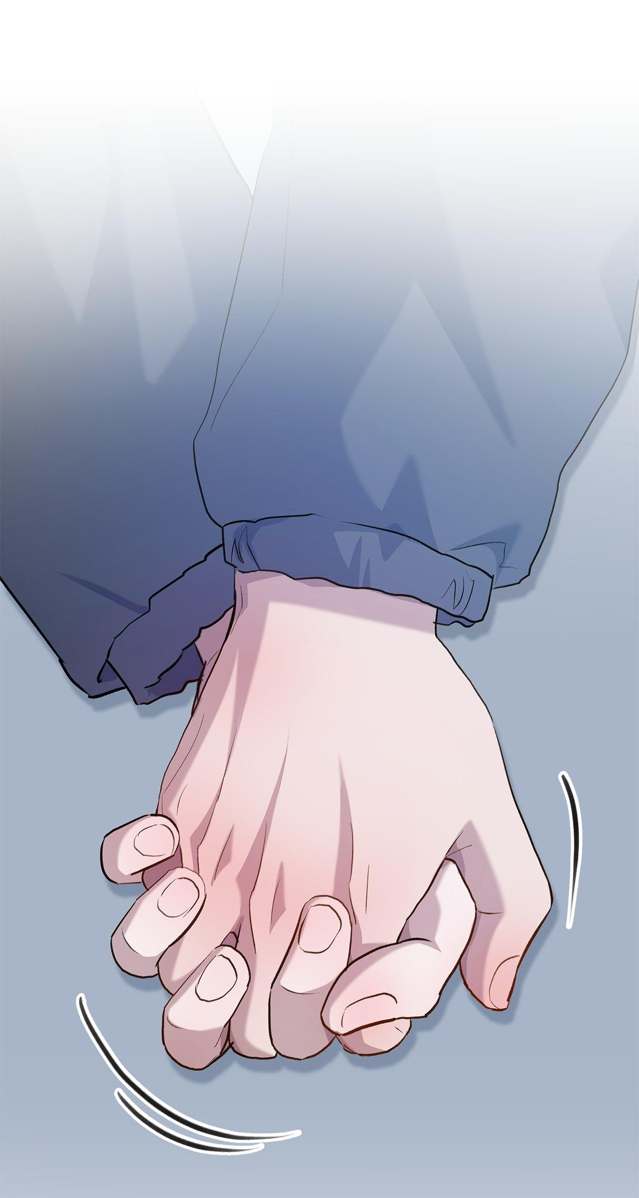 Method Romance Chapter 10 page 81 - 