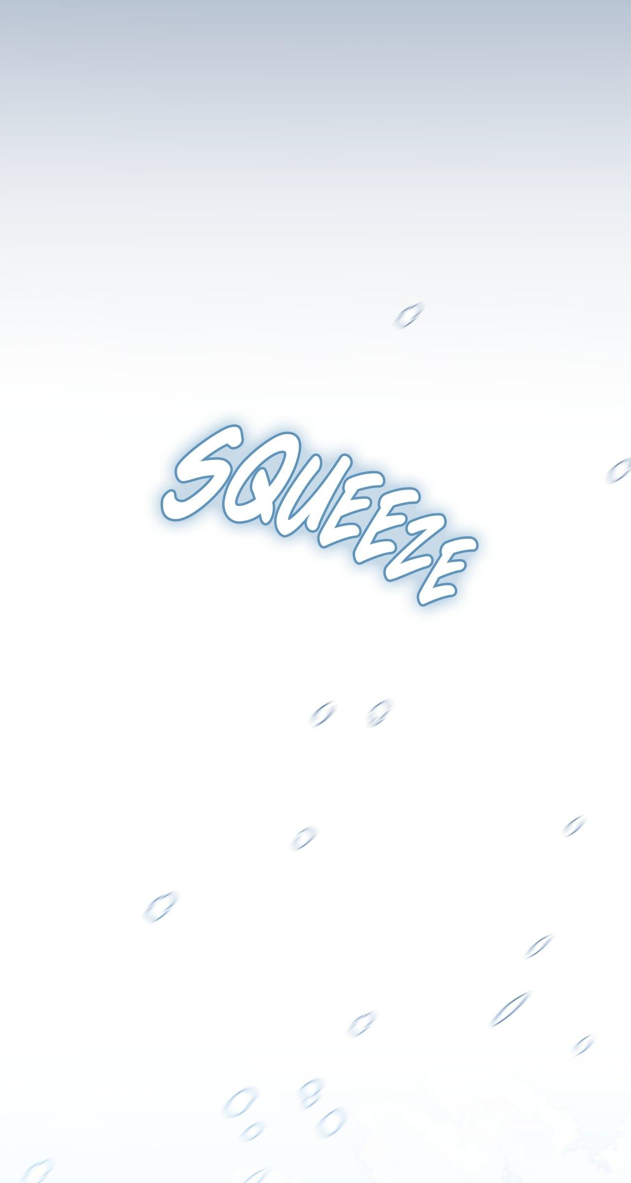 Method Romance Chapter 10 page 82 - 