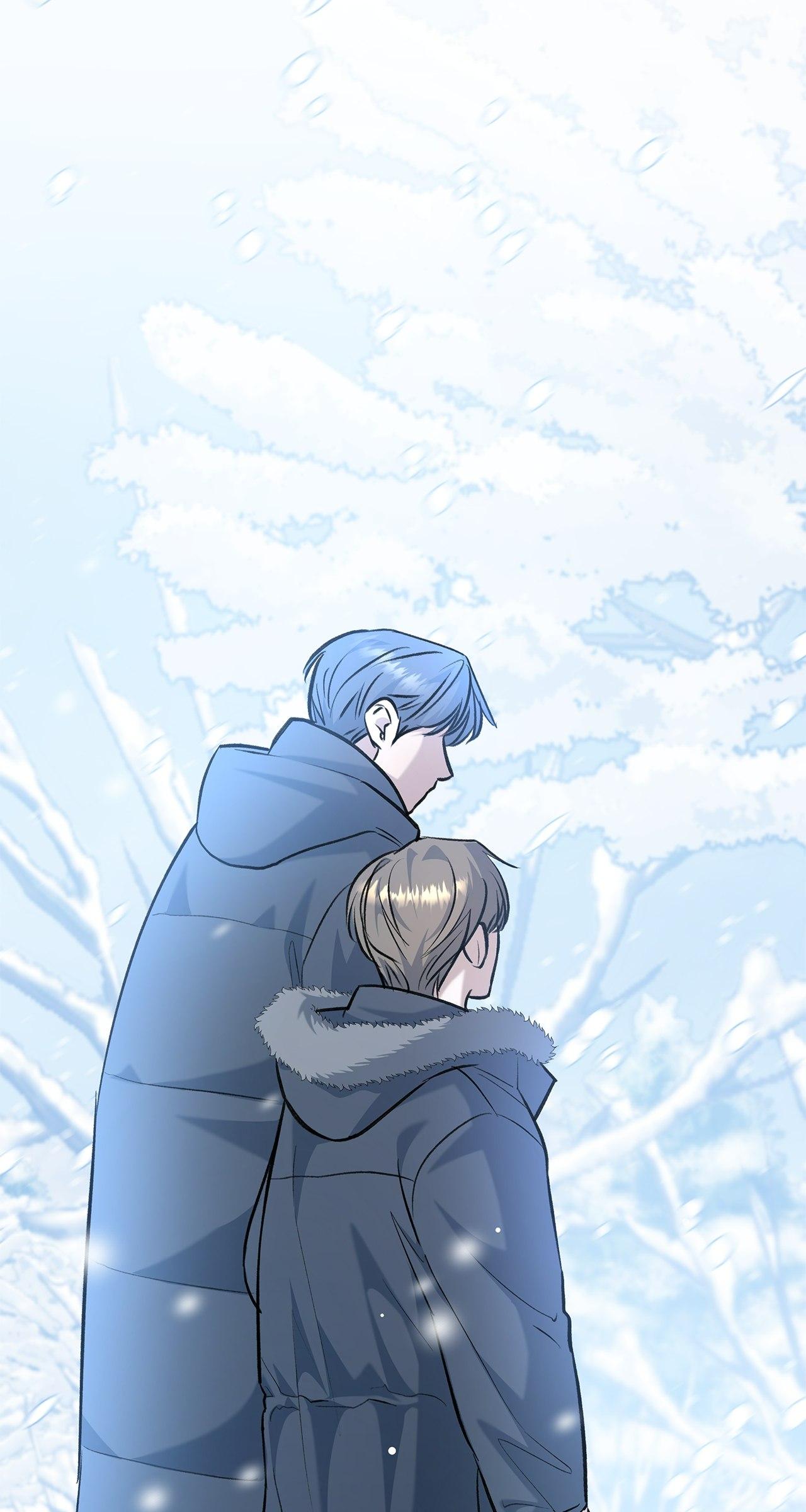 Method Romance Chapter 10 page 83 - 