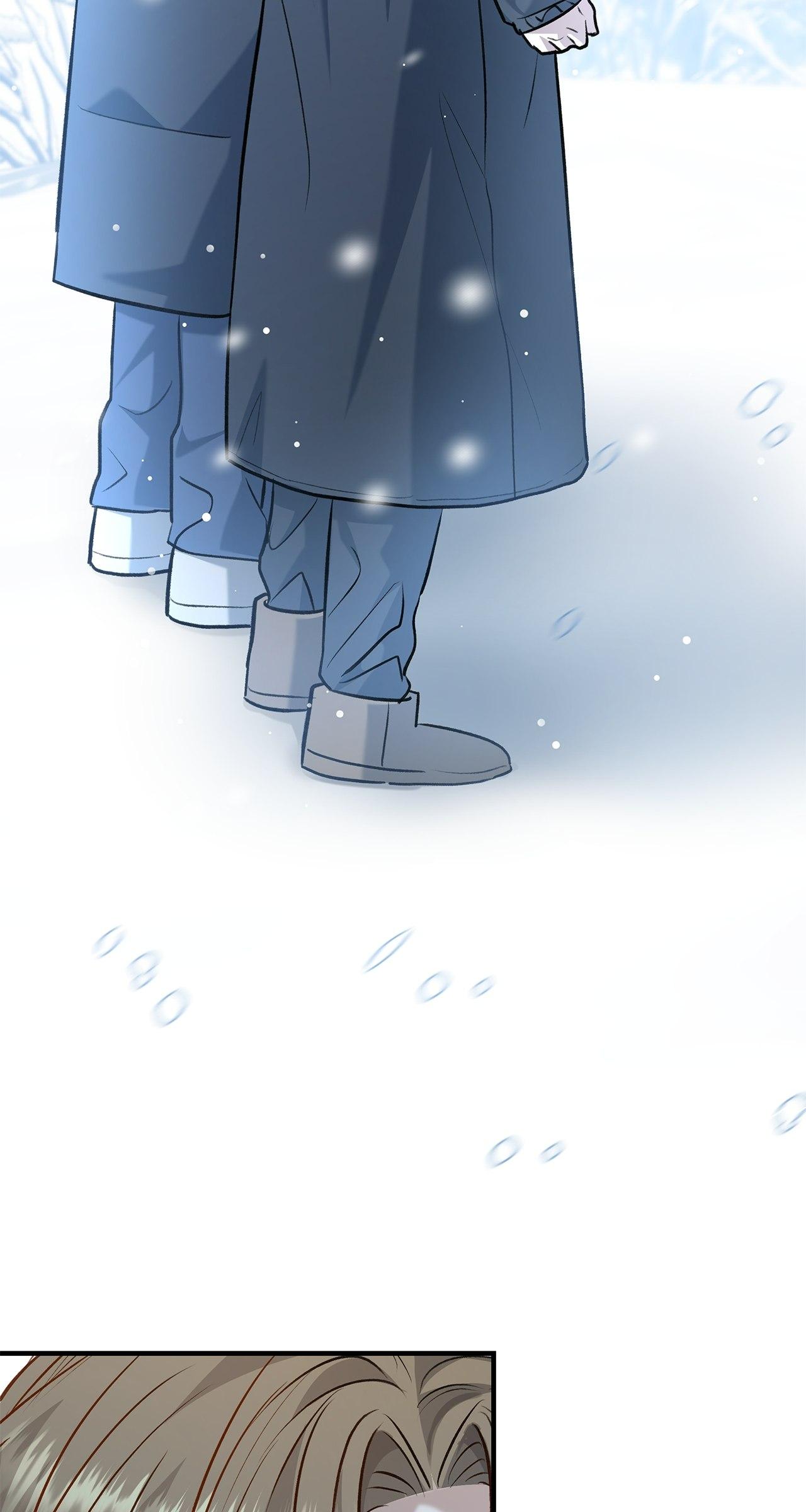Method Romance Chapter 10 page 84 - 