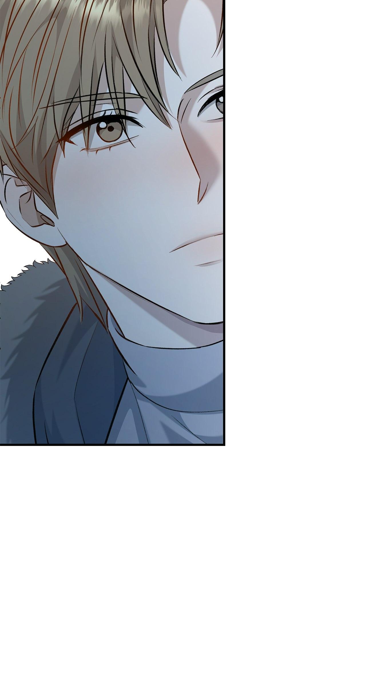 Method Romance Chapter 10 page 85 - 