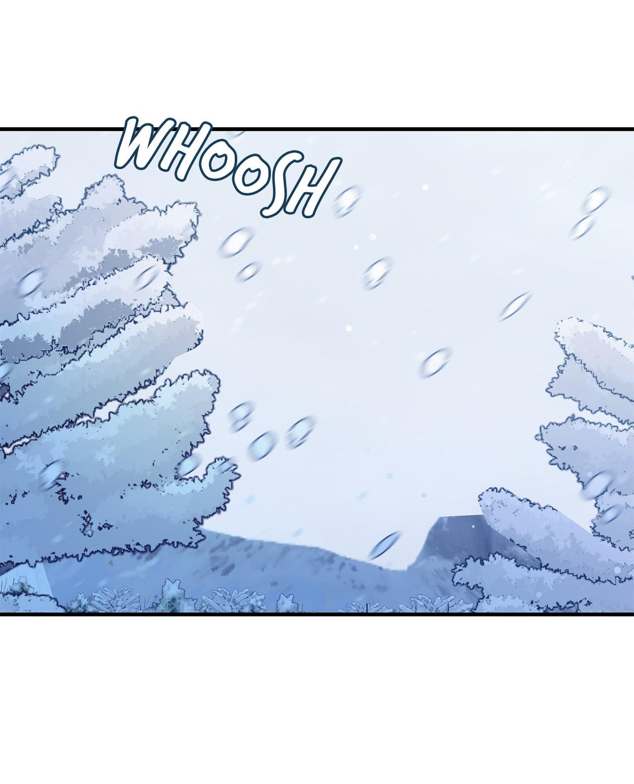Method Romance Chapter 10 page 86 - 