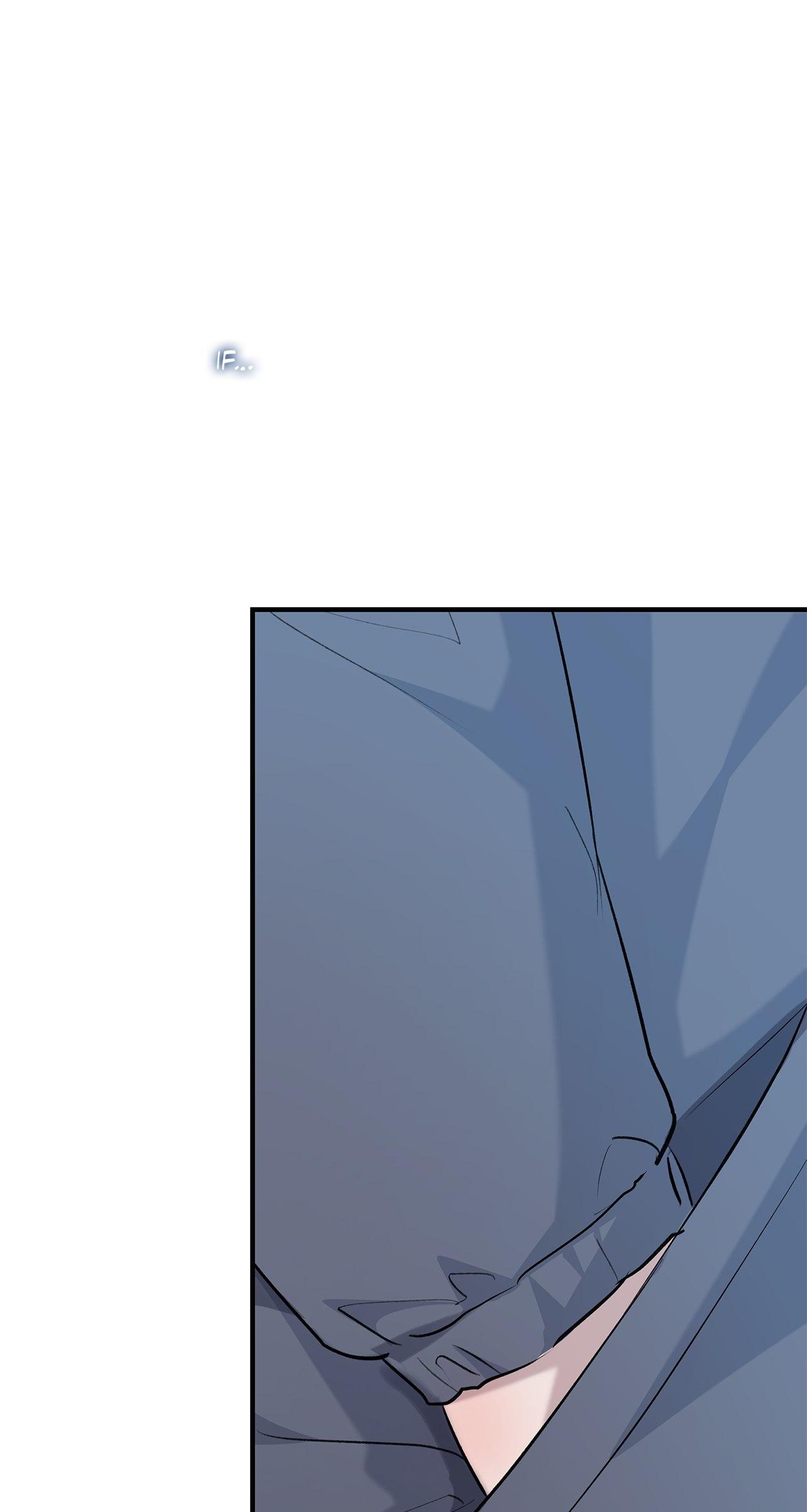 Method Romance Chapter 10 page 87 - 
