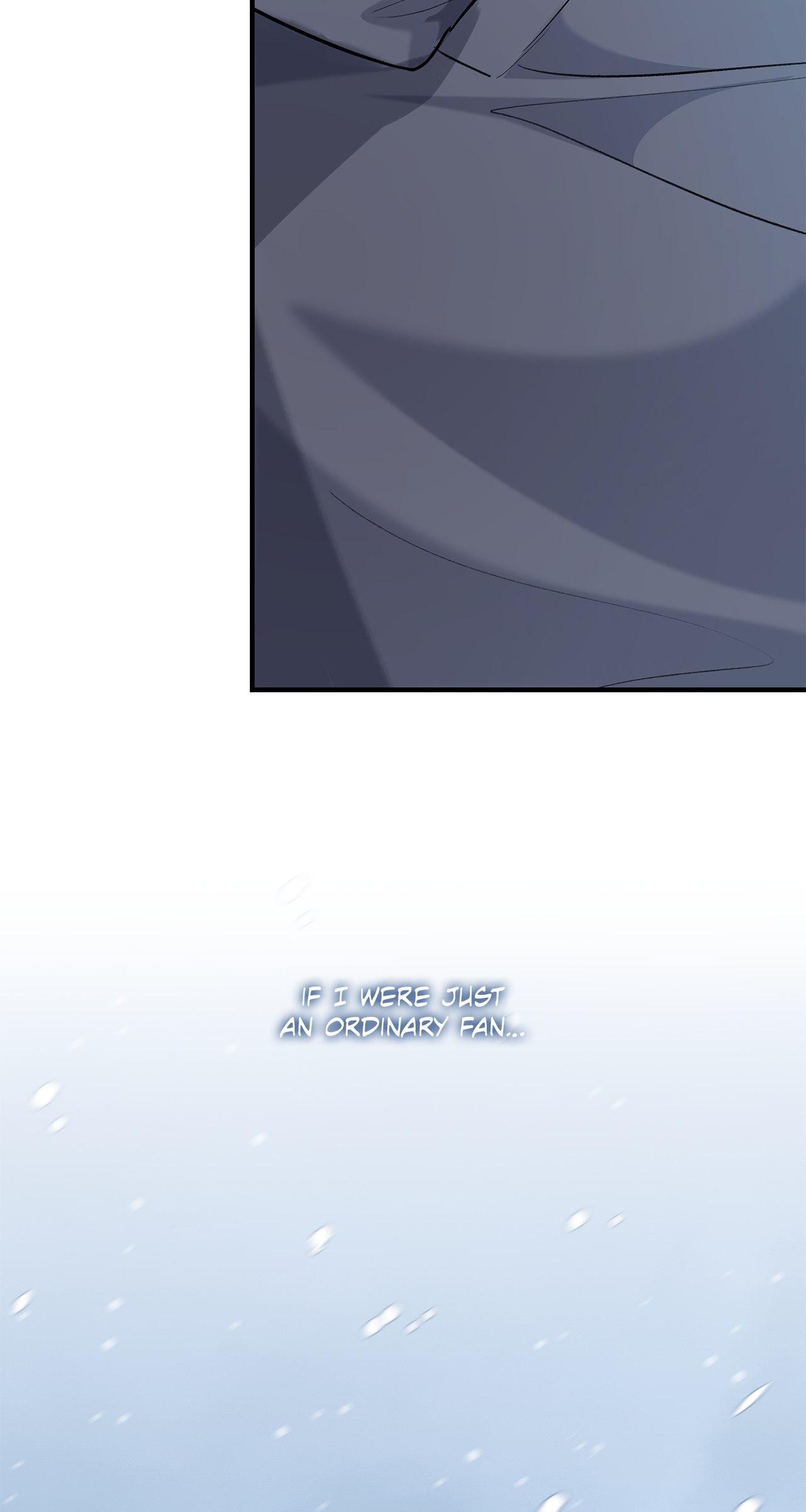 Method Romance Chapter 10 page 88 - 