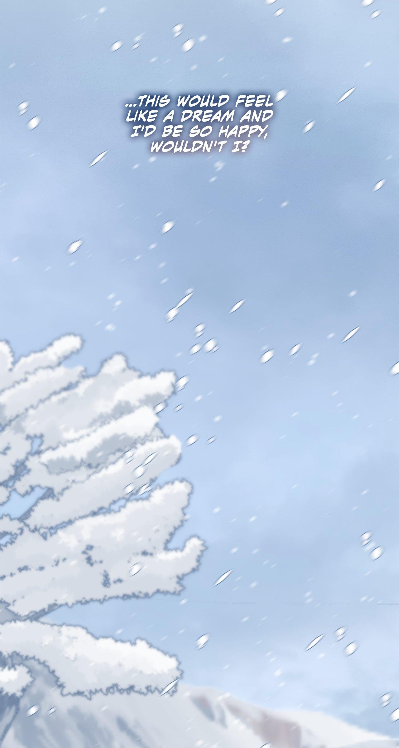 Method Romance Chapter 10 page 89 - 