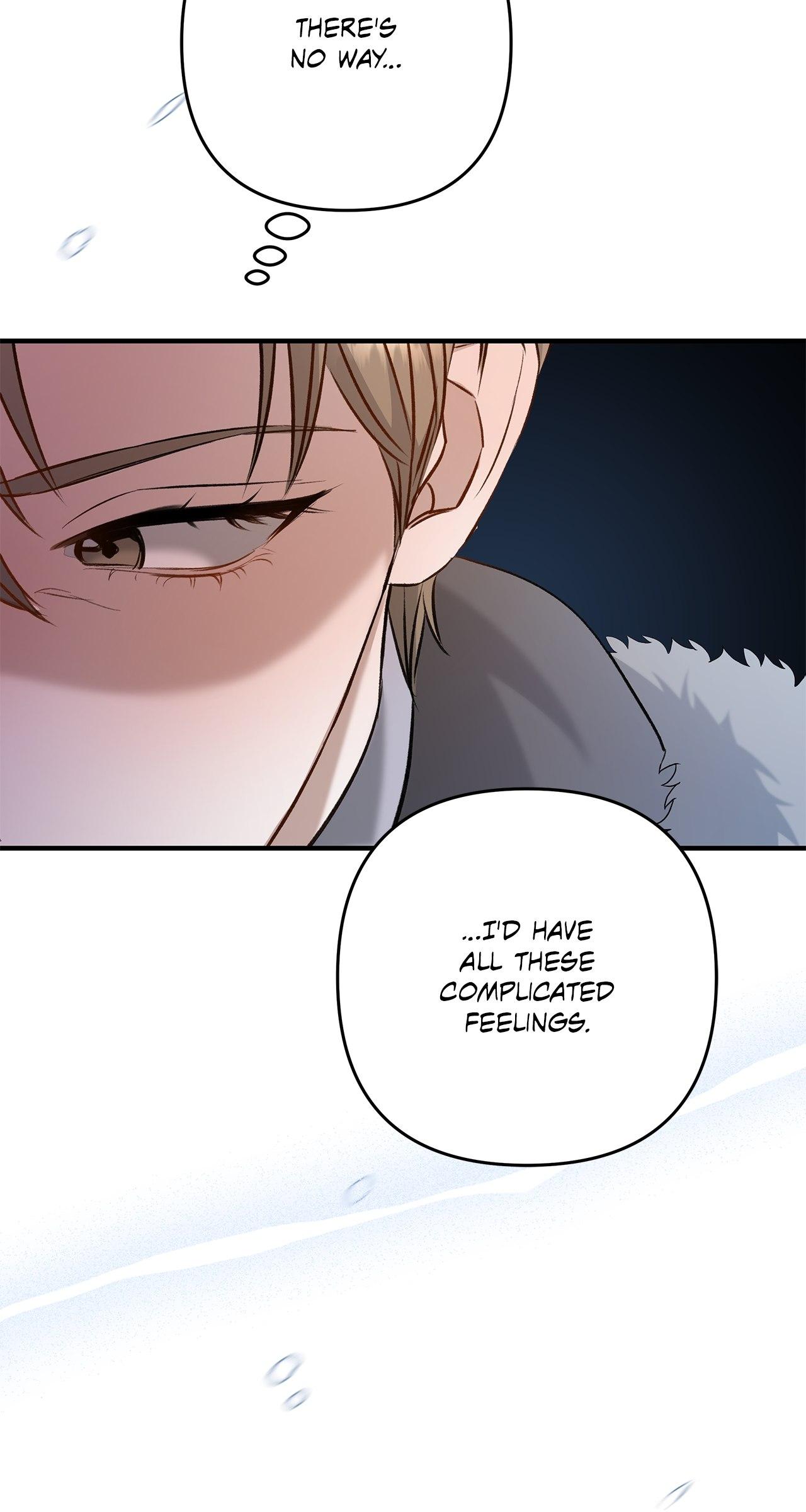 Method Romance Chapter 10 page 91 - 