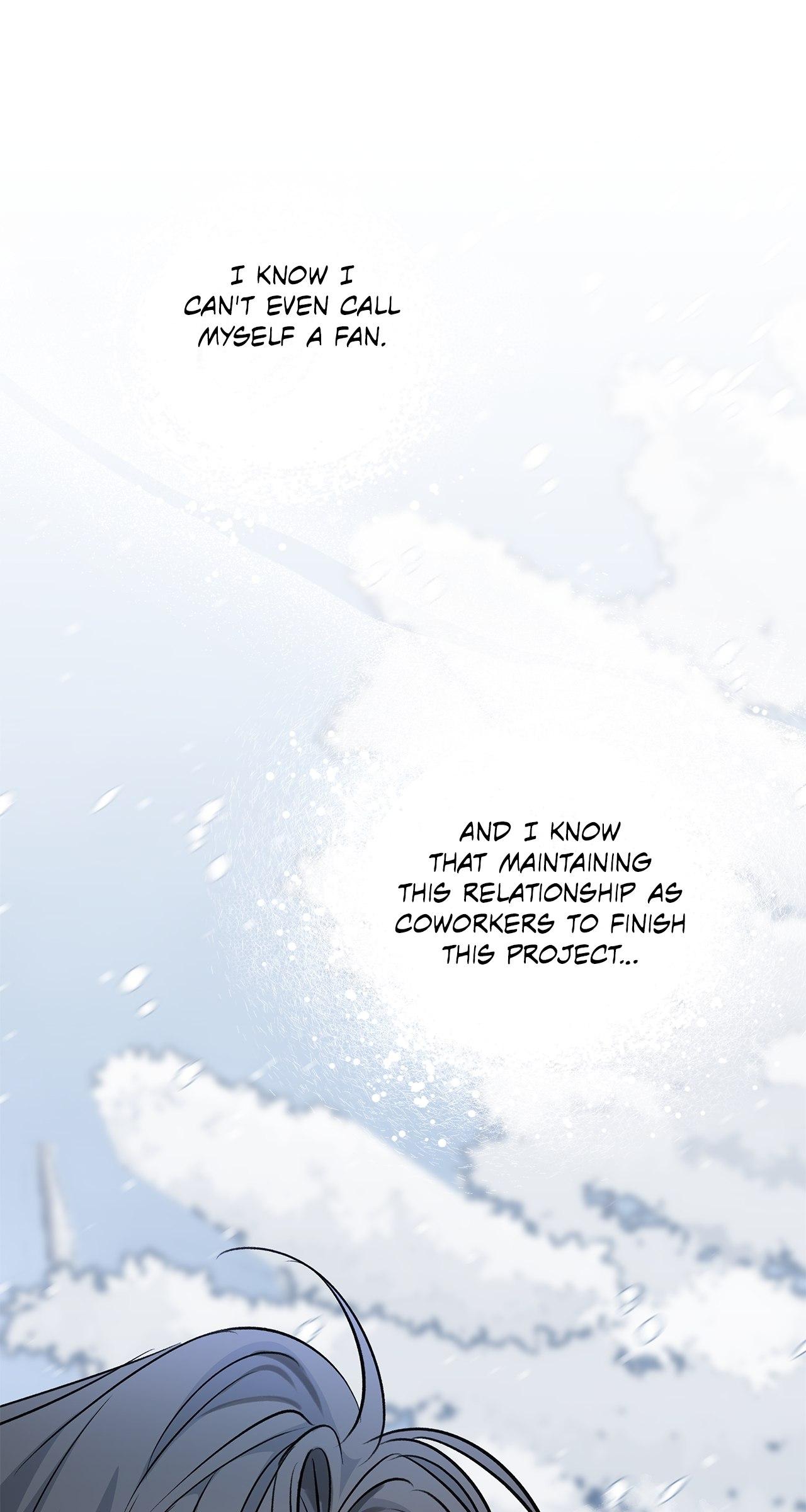 Method Romance Chapter 10 page 92 - 