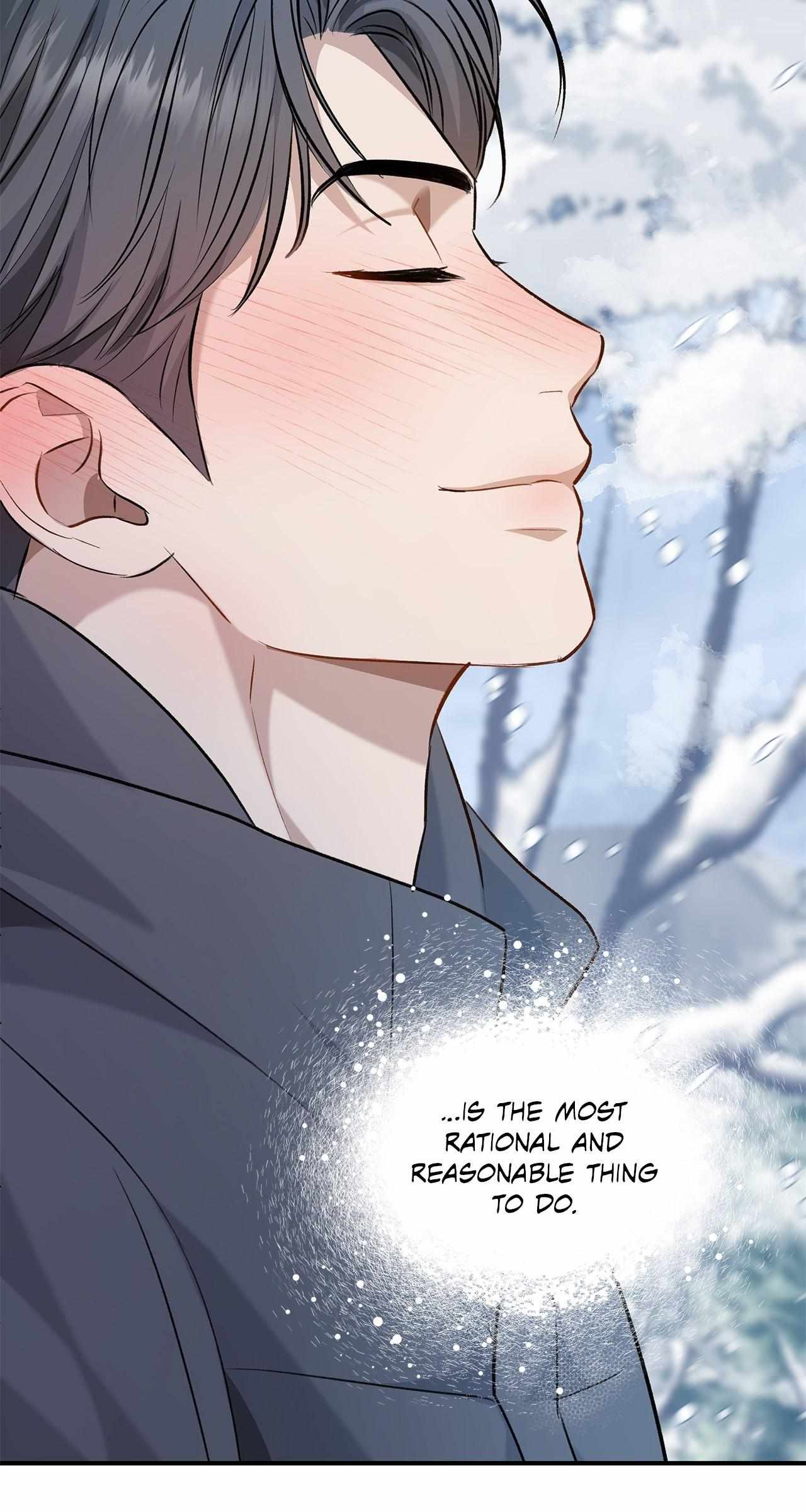 Method Romance Chapter 10 page 93 - 