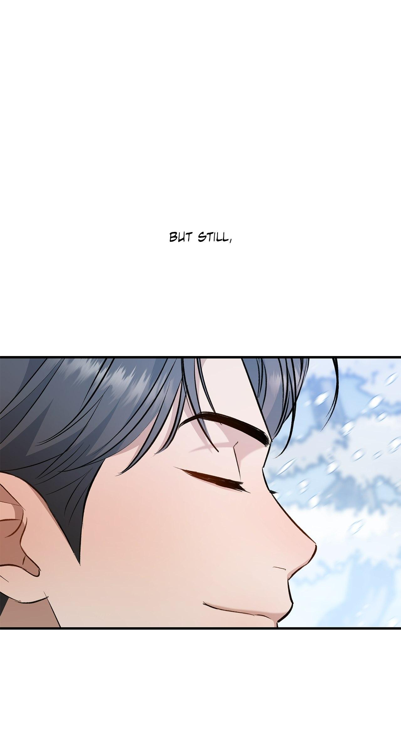 Method Romance Chapter 10 page 95 - 