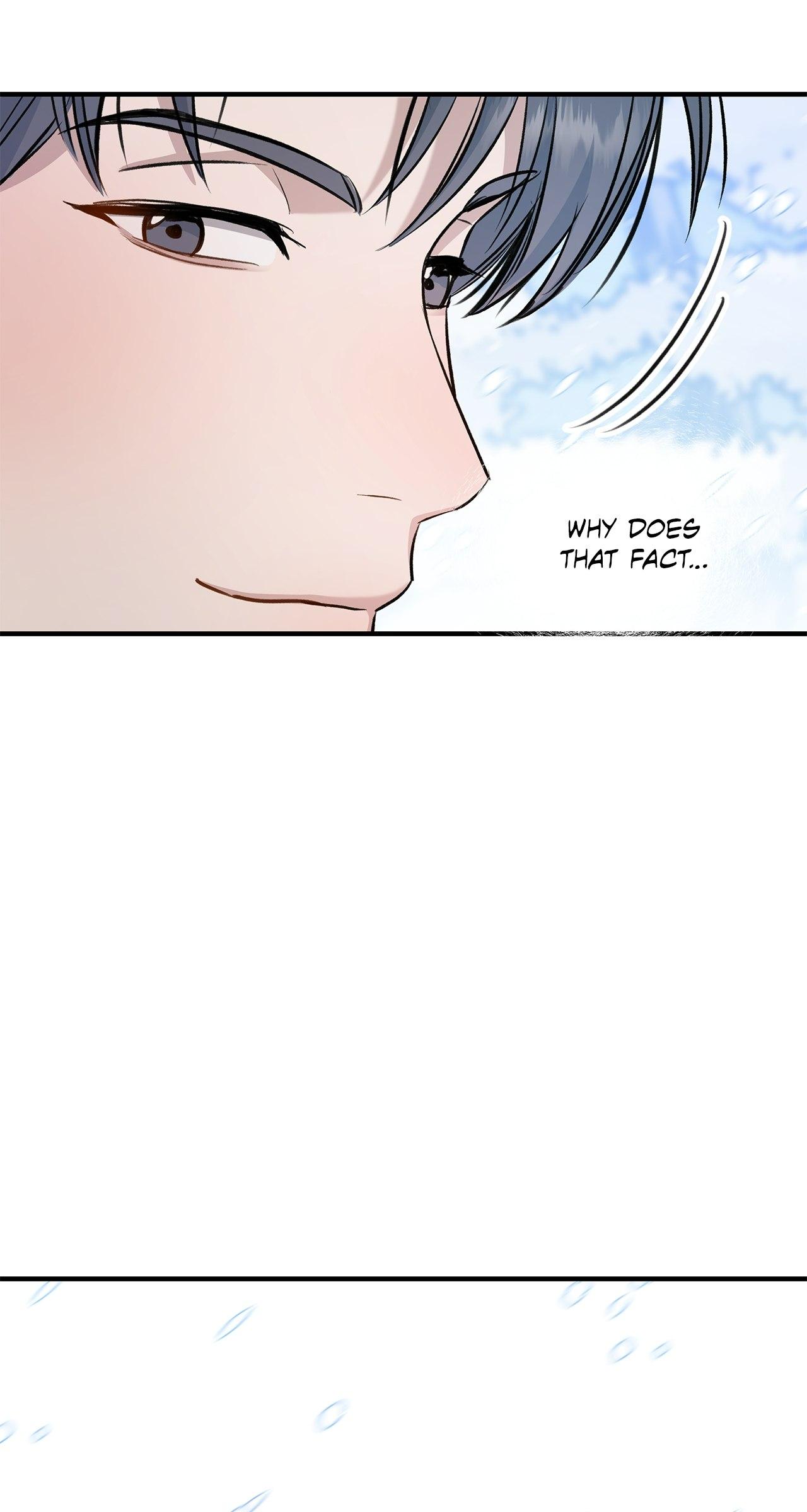 Method Romance Chapter 10 page 96 - 