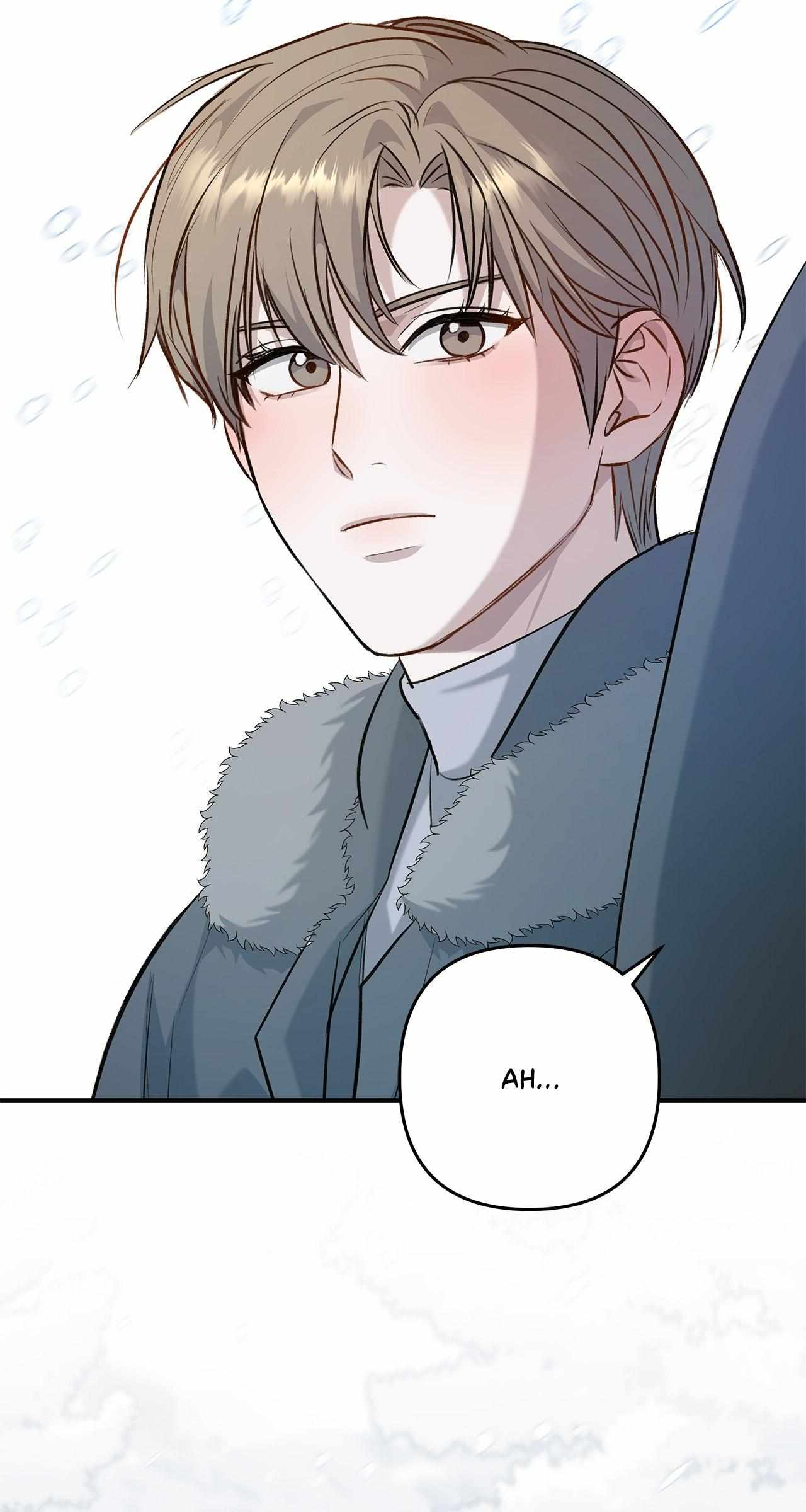 Method Romance Chapter 10 page 97 - 