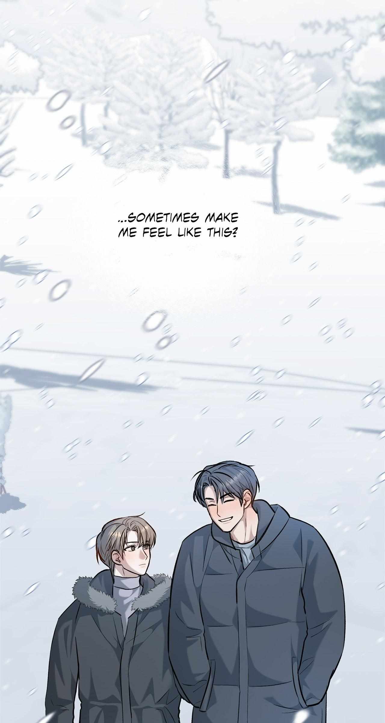 Method Romance Chapter 10 page 98 - 
