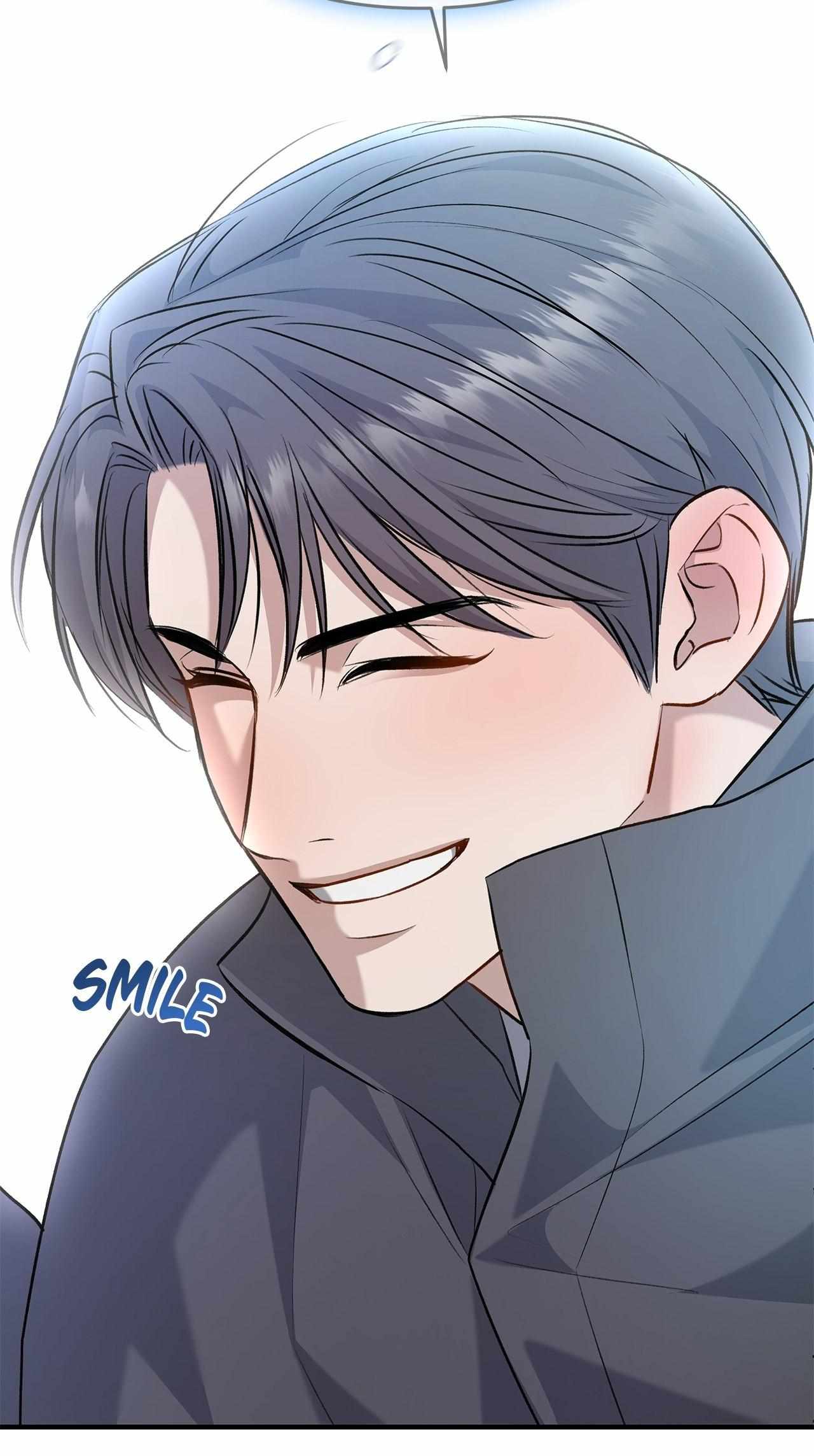 Method Romance Chapter 10 page 100 - 
