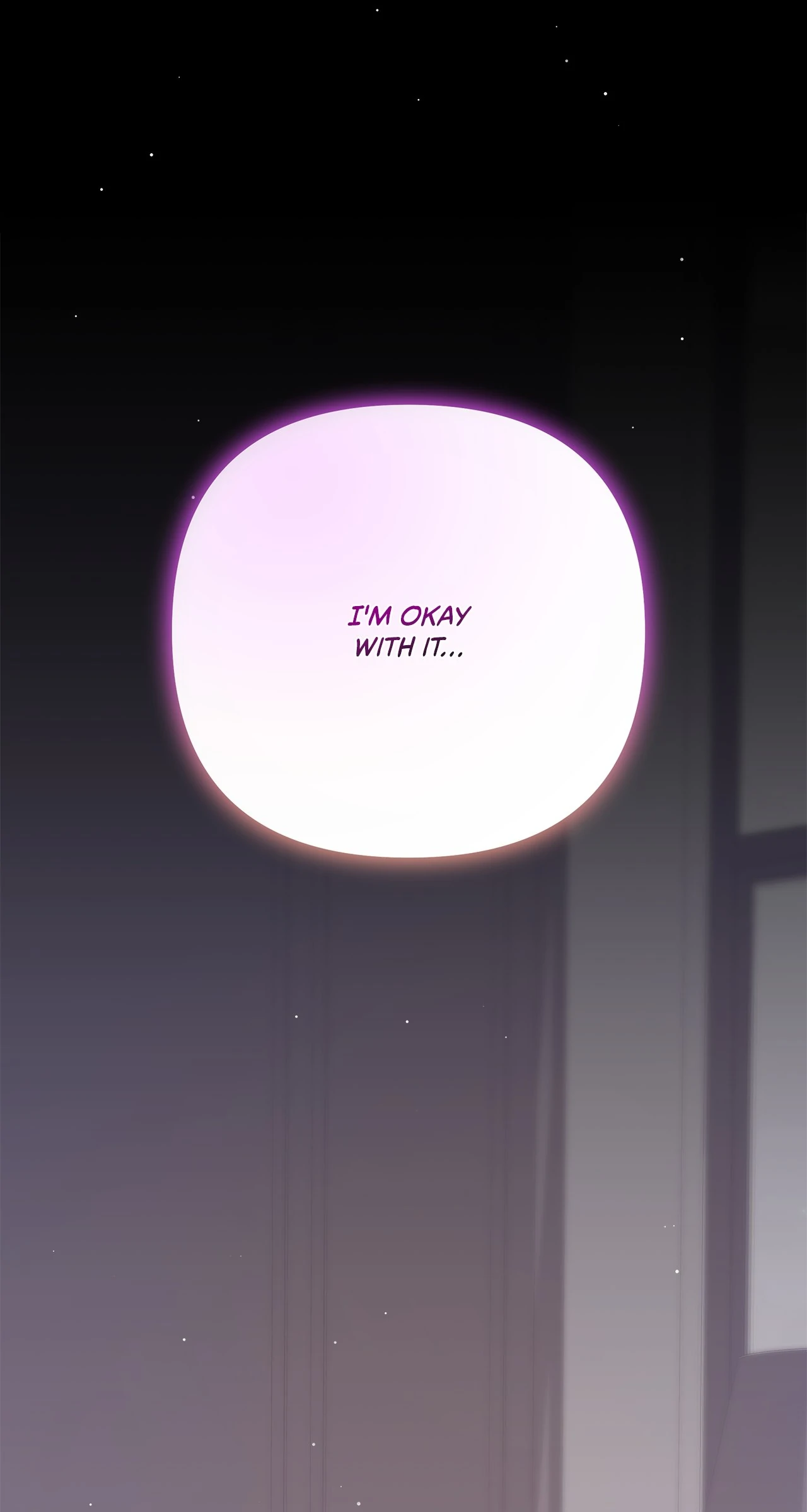 Method Romance Chapter 13 page 2 - 