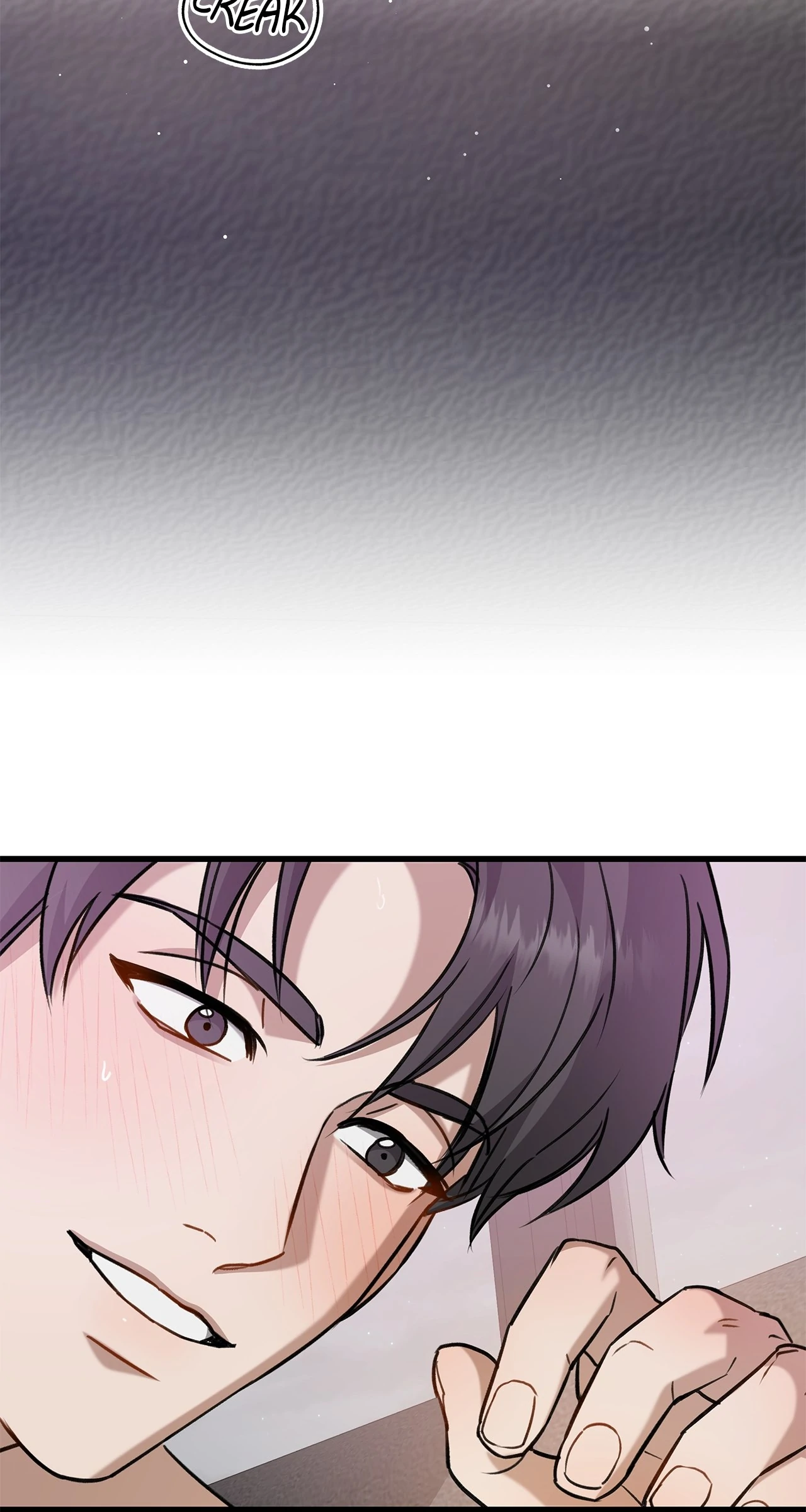 Method Romance Chapter 13 page 11 - 