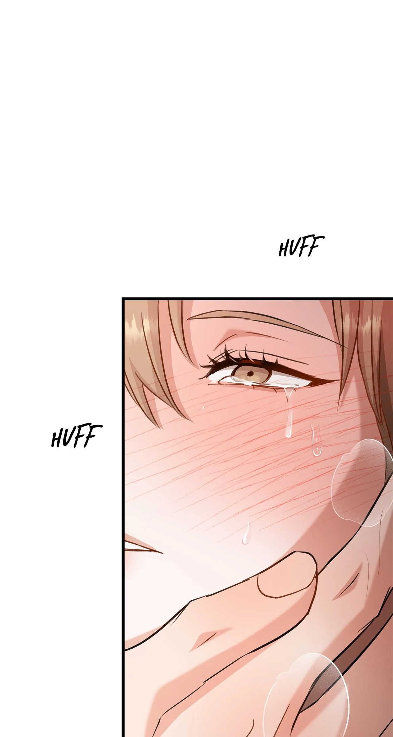 Method Romance Chapter 13 page 103 - 