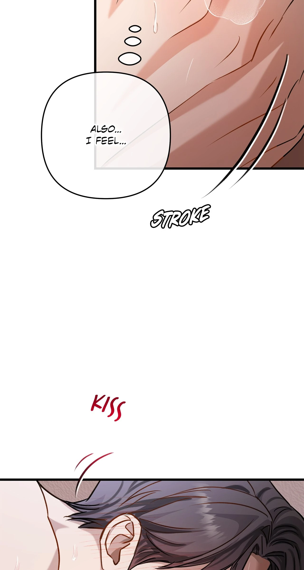 Method Romance Chapter 13 page 104 - 