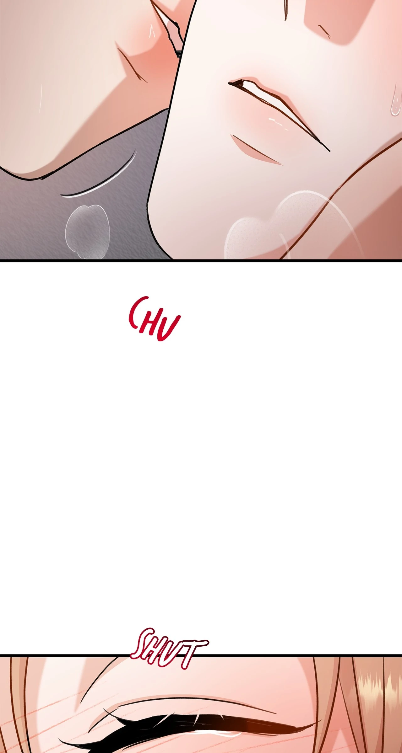 Method Romance Chapter 13 page 106 - 