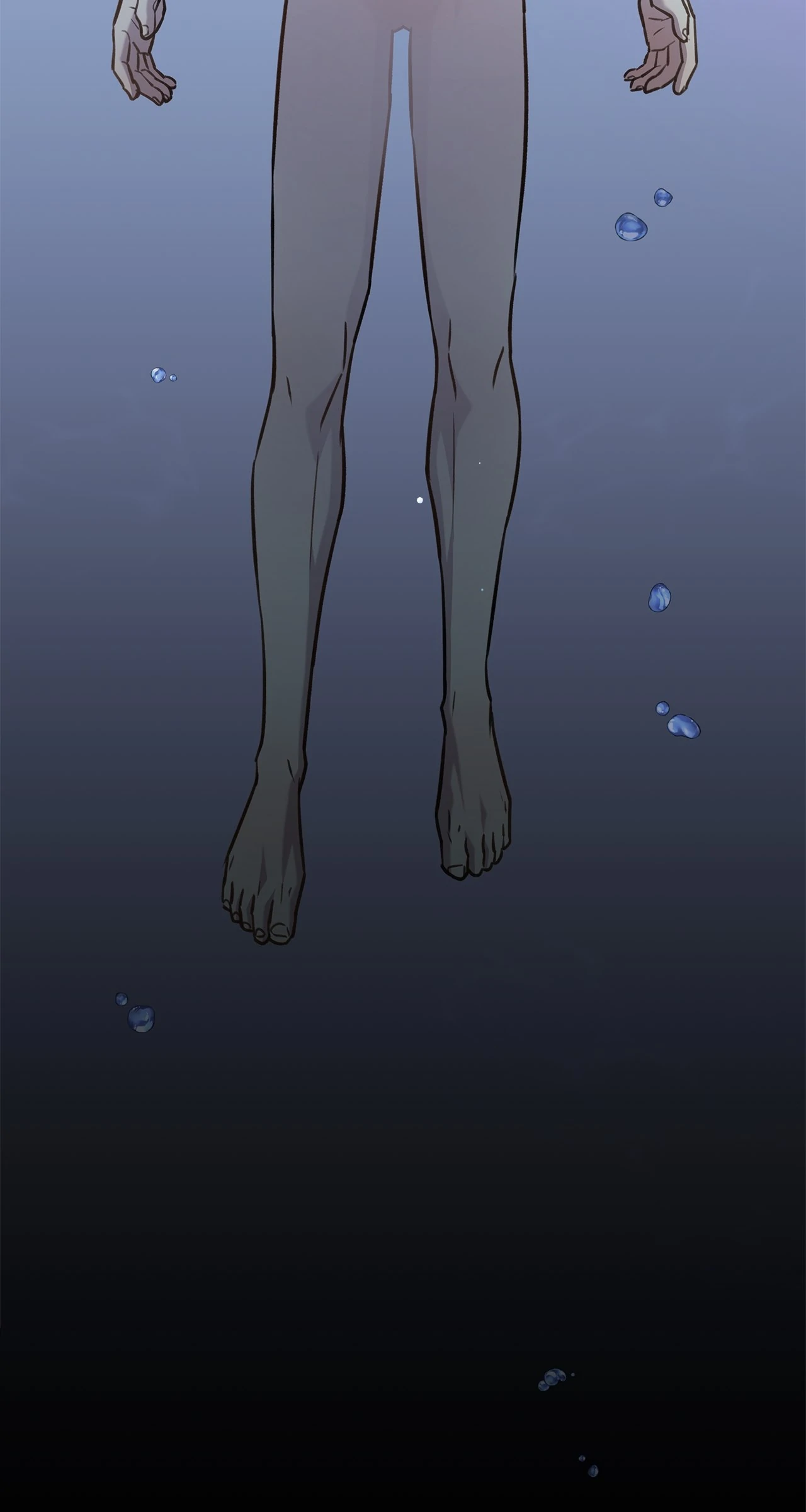Method Romance Chapter 13 page 109 - 