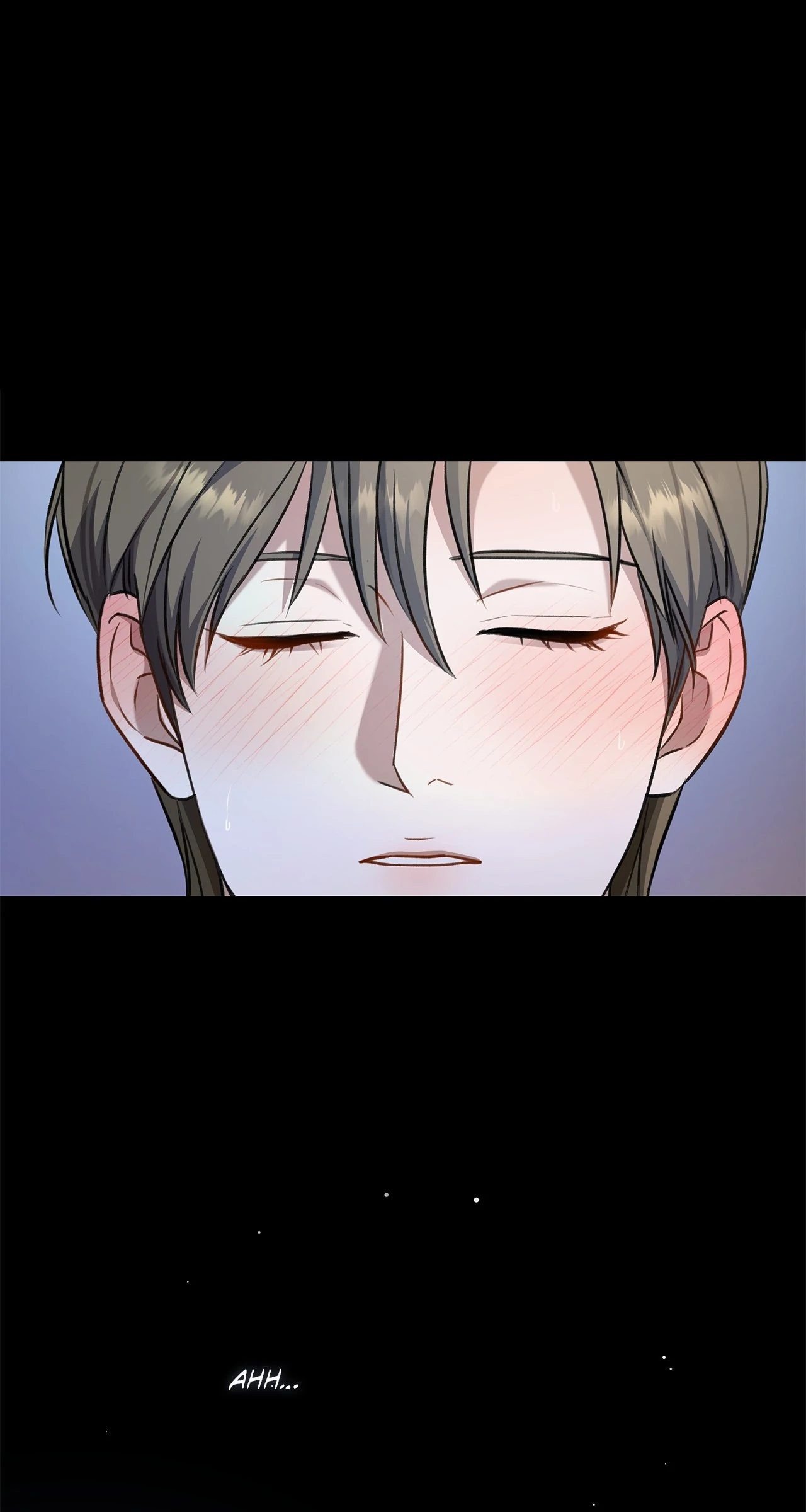 Method Romance Chapter 13 page 111 - 