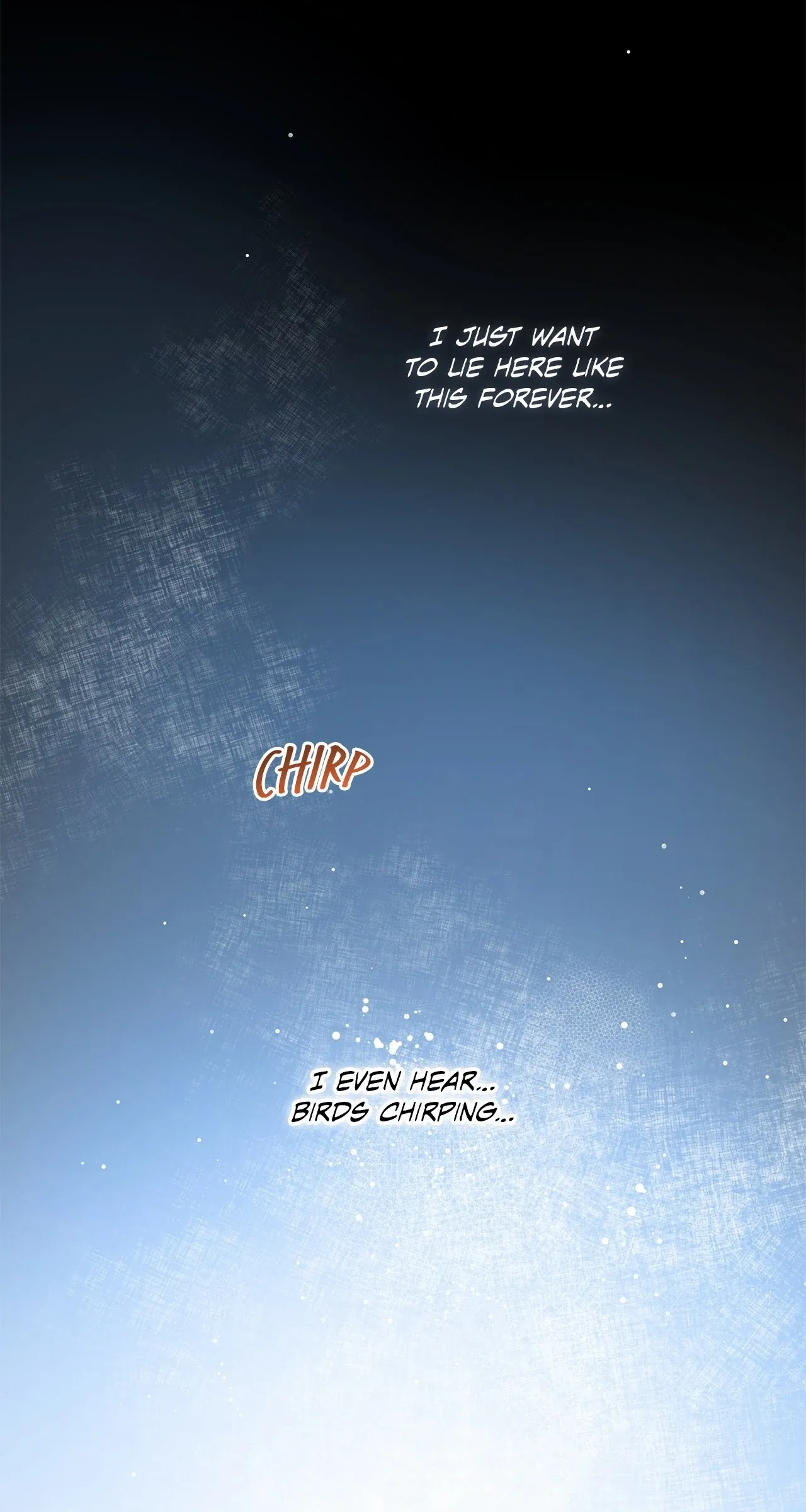 Method Romance Chapter 13 page 112 - 