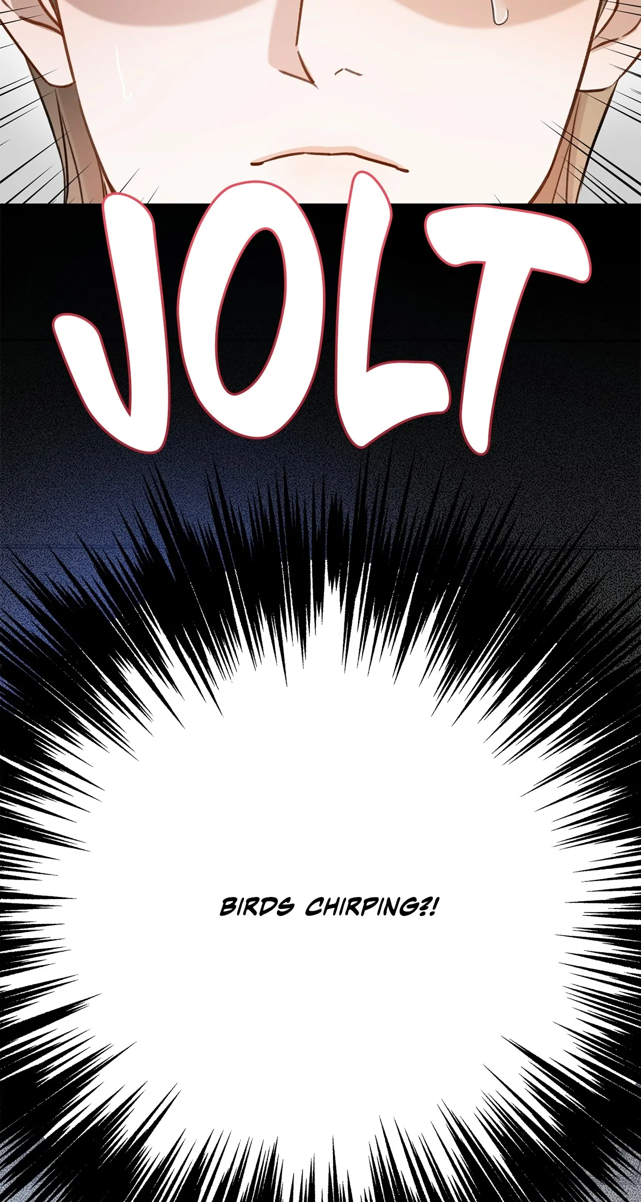 Method Romance Chapter 13 page 114 - 