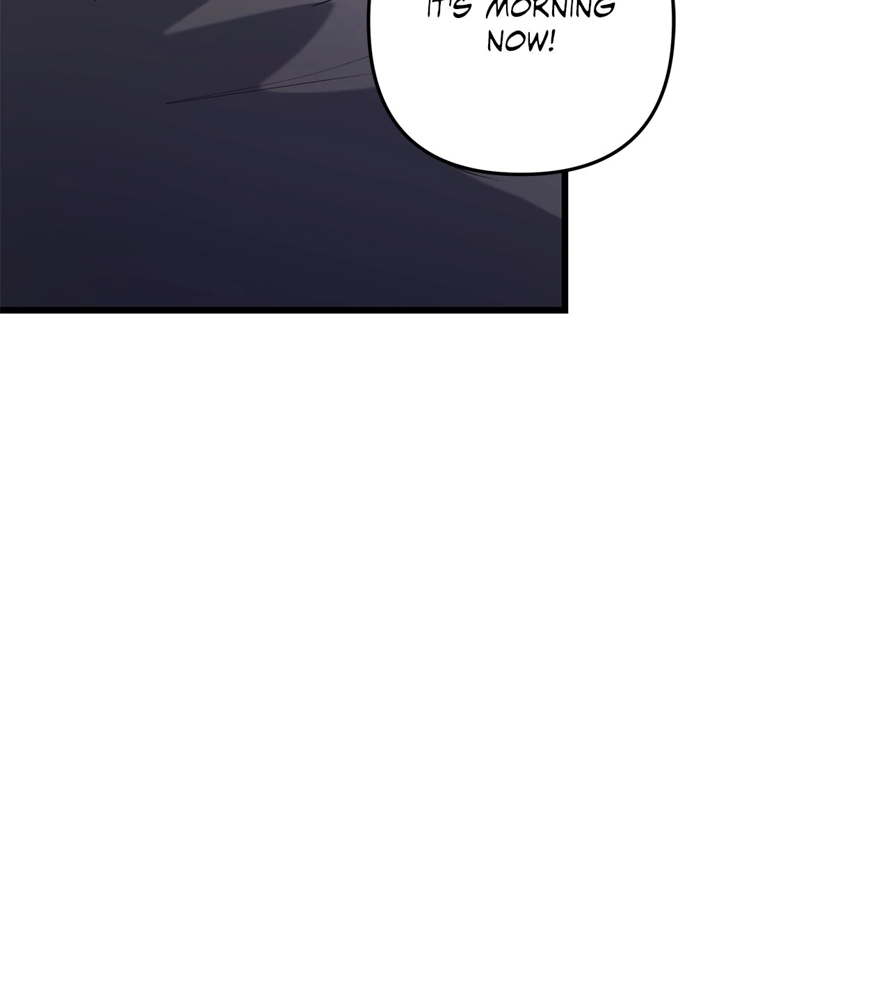 Method Romance Chapter 13 page 118 - 