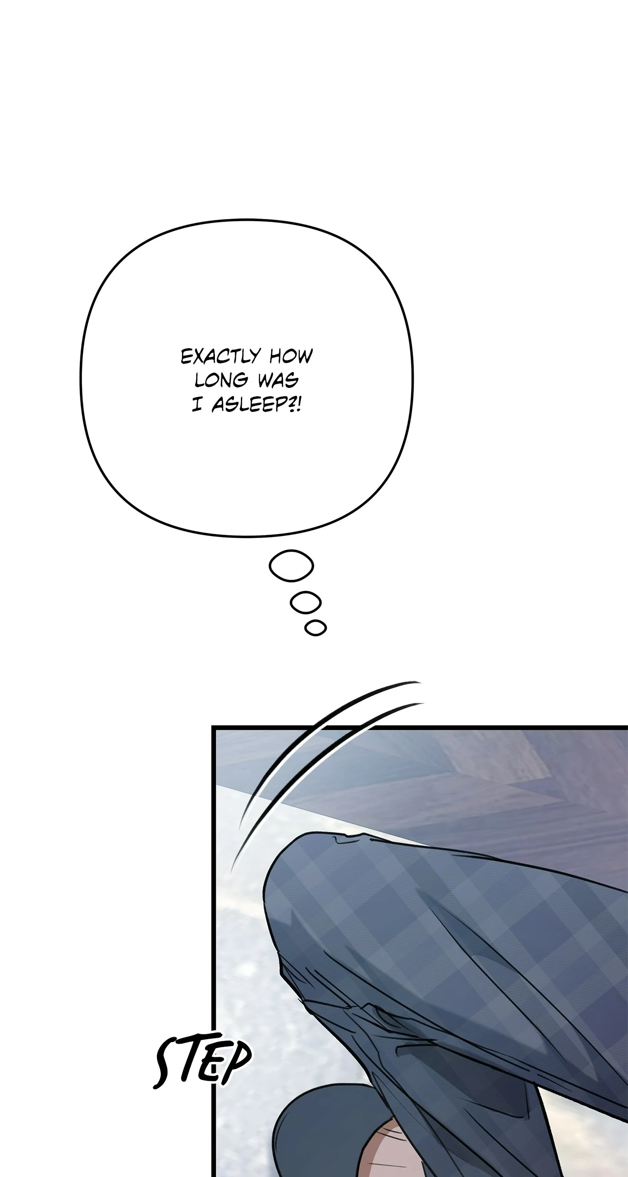 Method Romance Chapter 13 page 119 - 