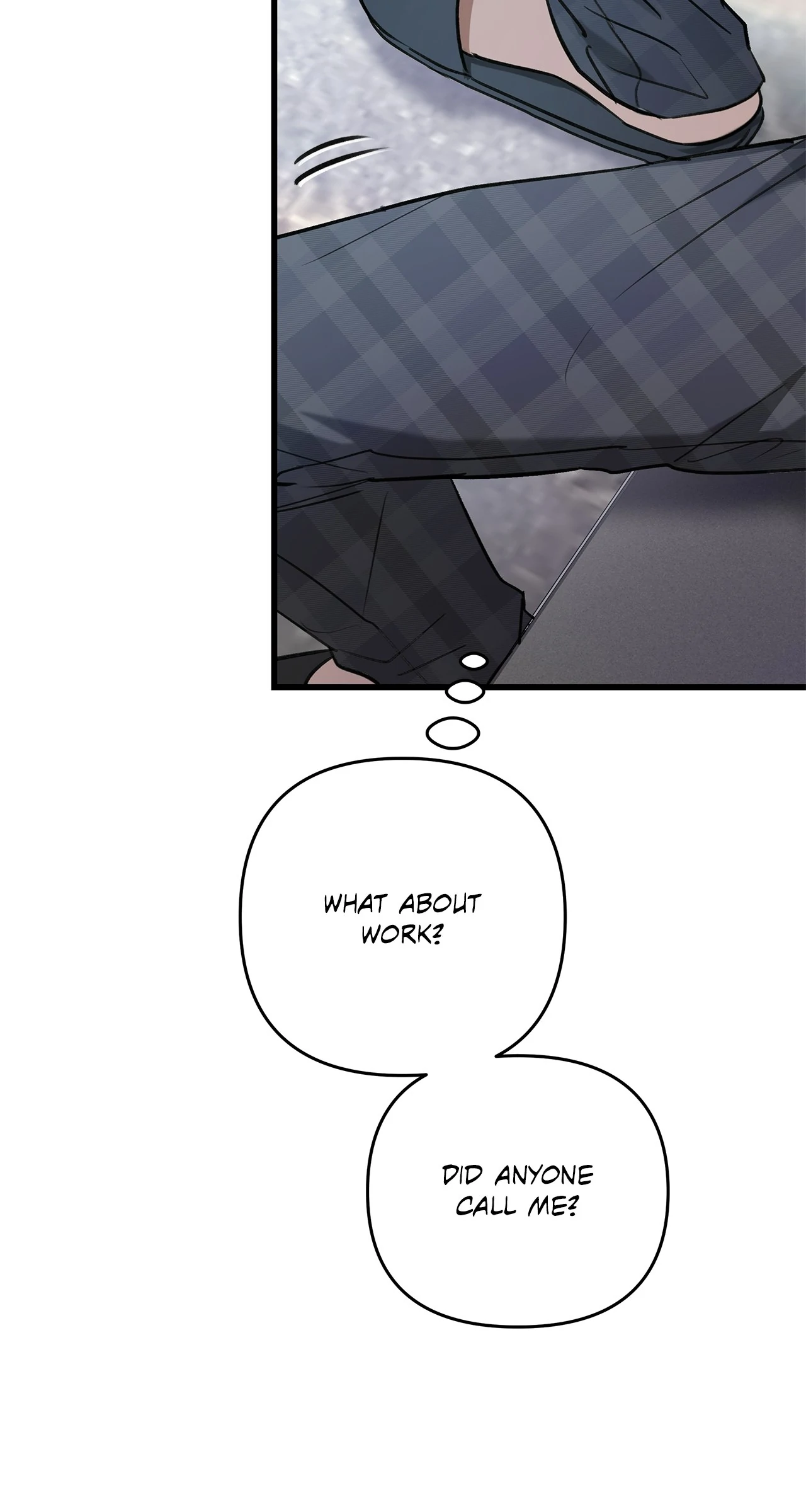 Method Romance Chapter 13 page 120 - 
