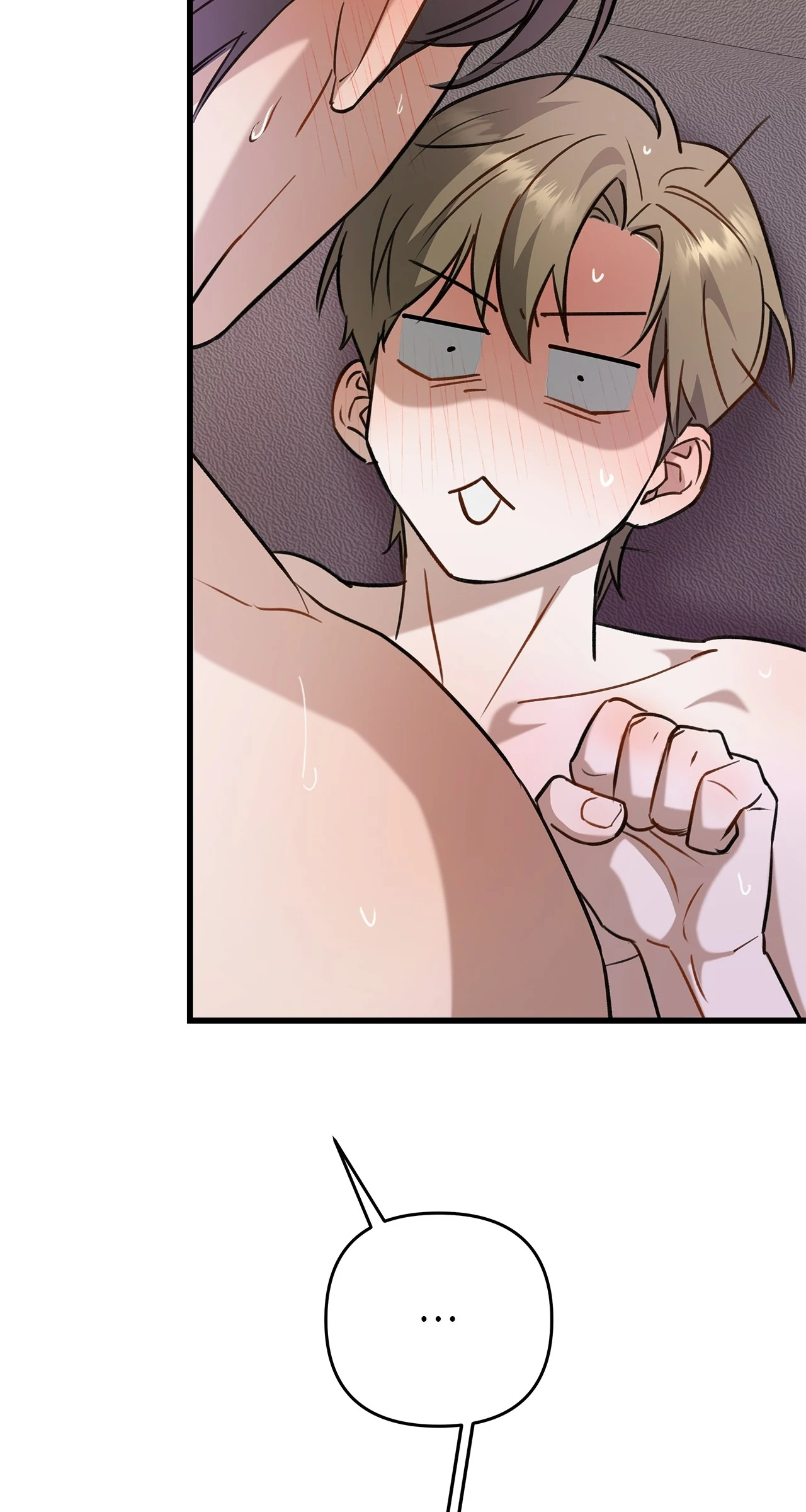 Method Romance Chapter 13 page 13 - 