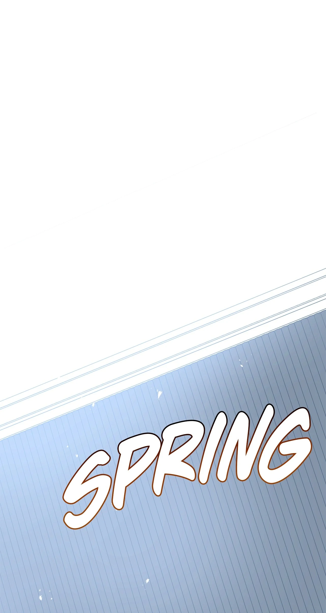 Method Romance Chapter 13 page 121 - 
