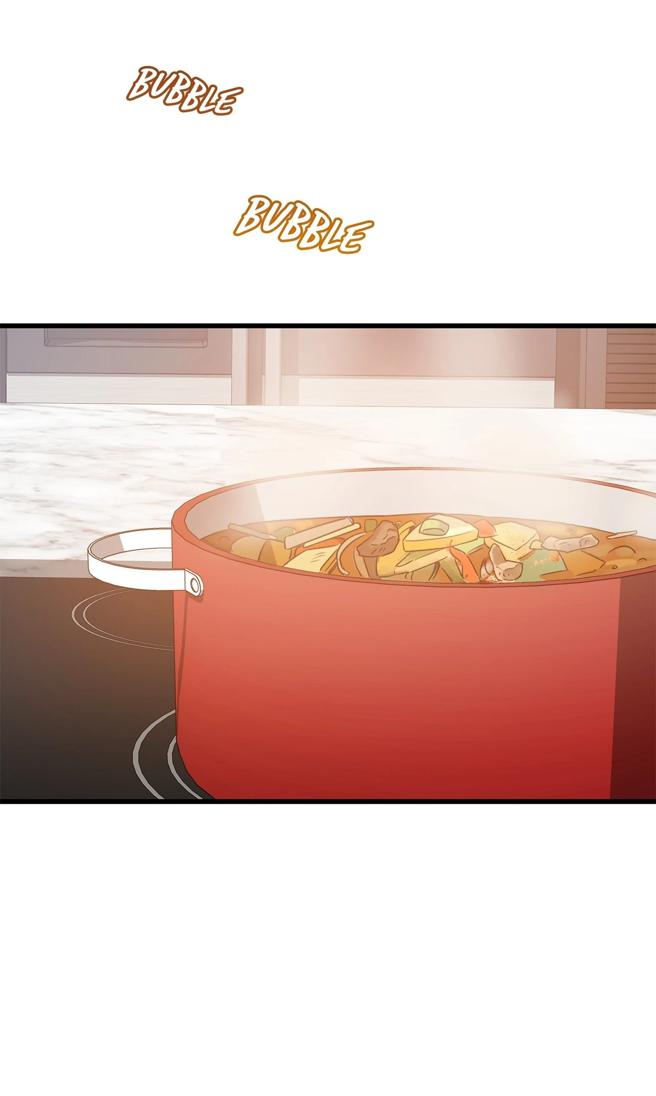 Method Romance Chapter 13 page 124 - 