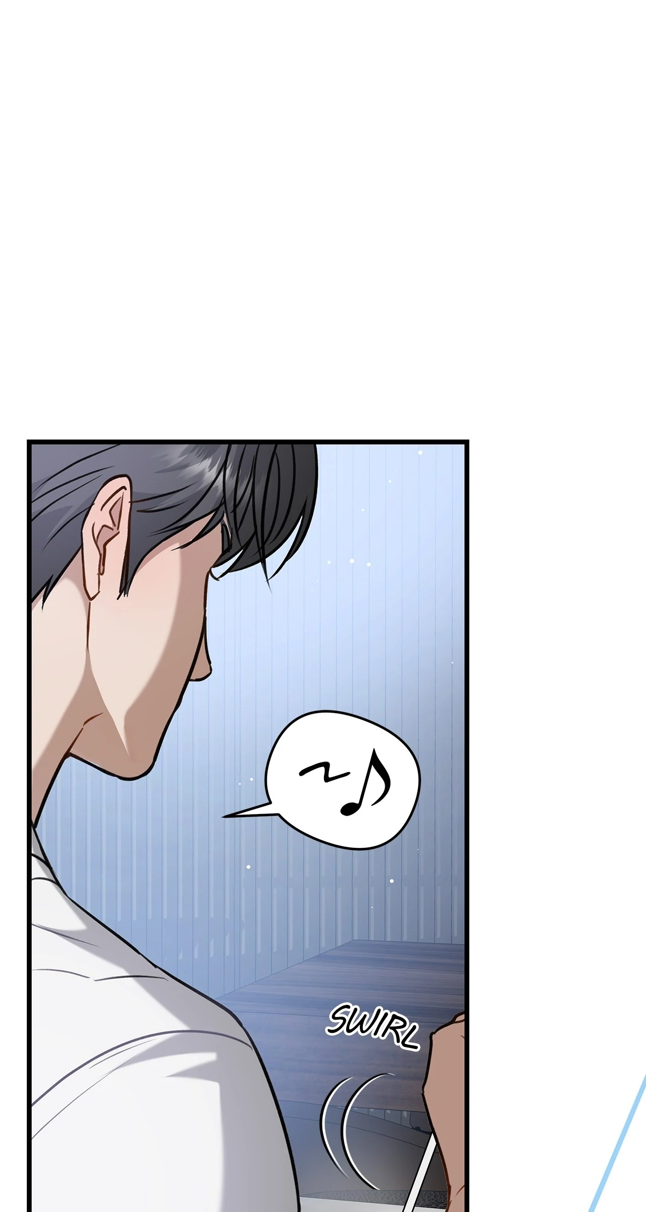 Method Romance Chapter 13 page 125 - 