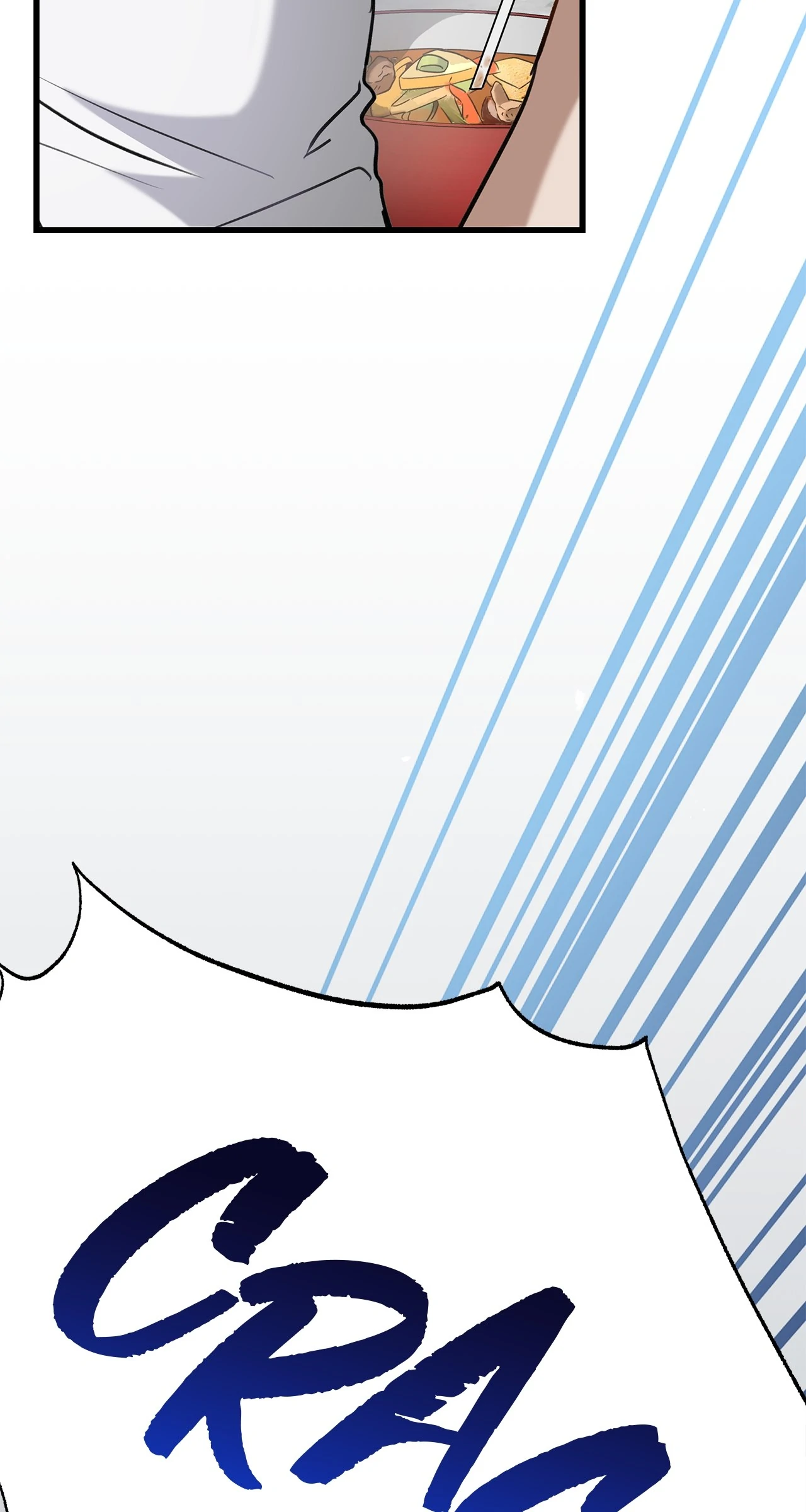 Method Romance Chapter 13 page 126 - 