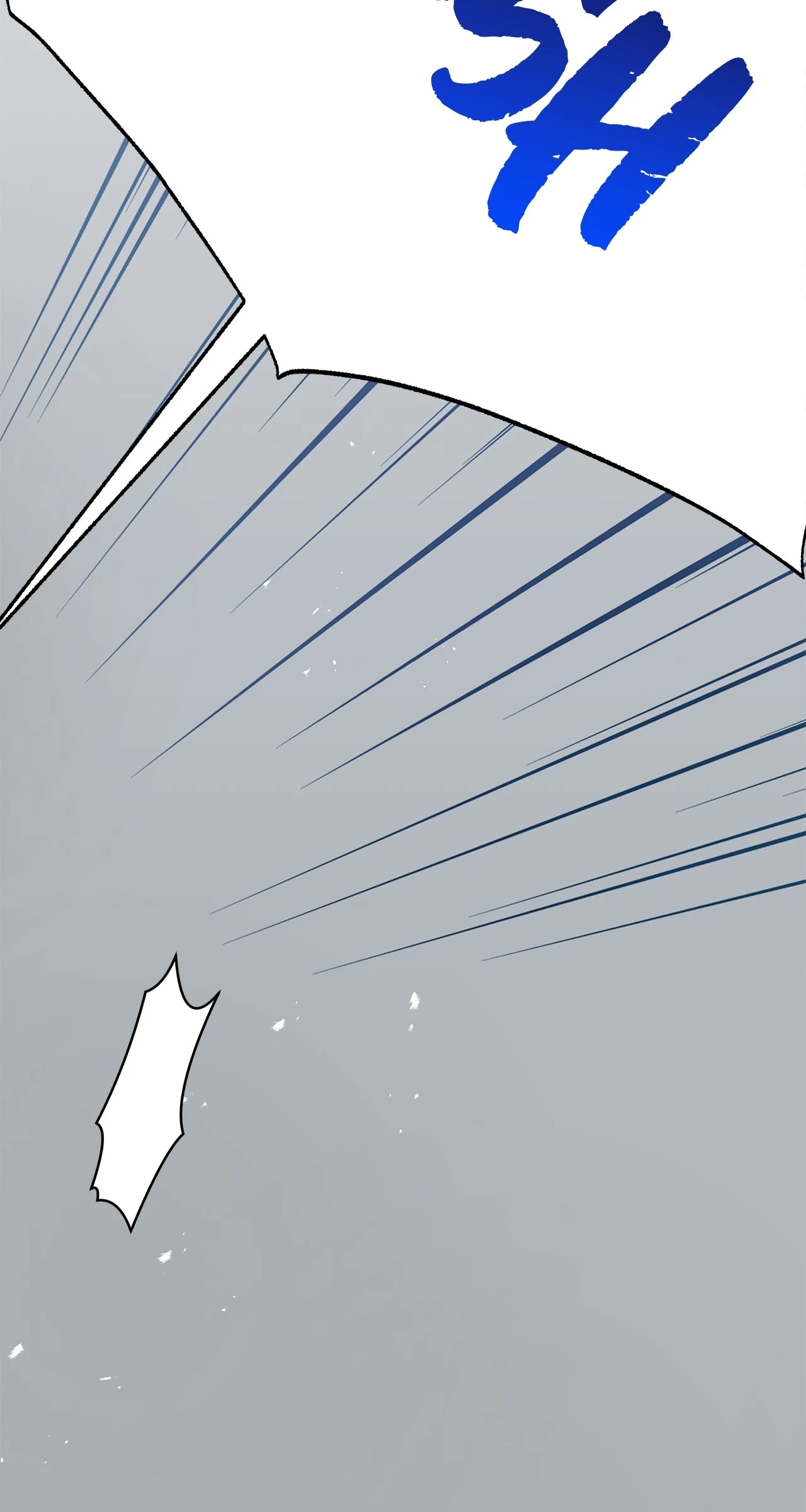 Method Romance Chapter 13 page 127 - 