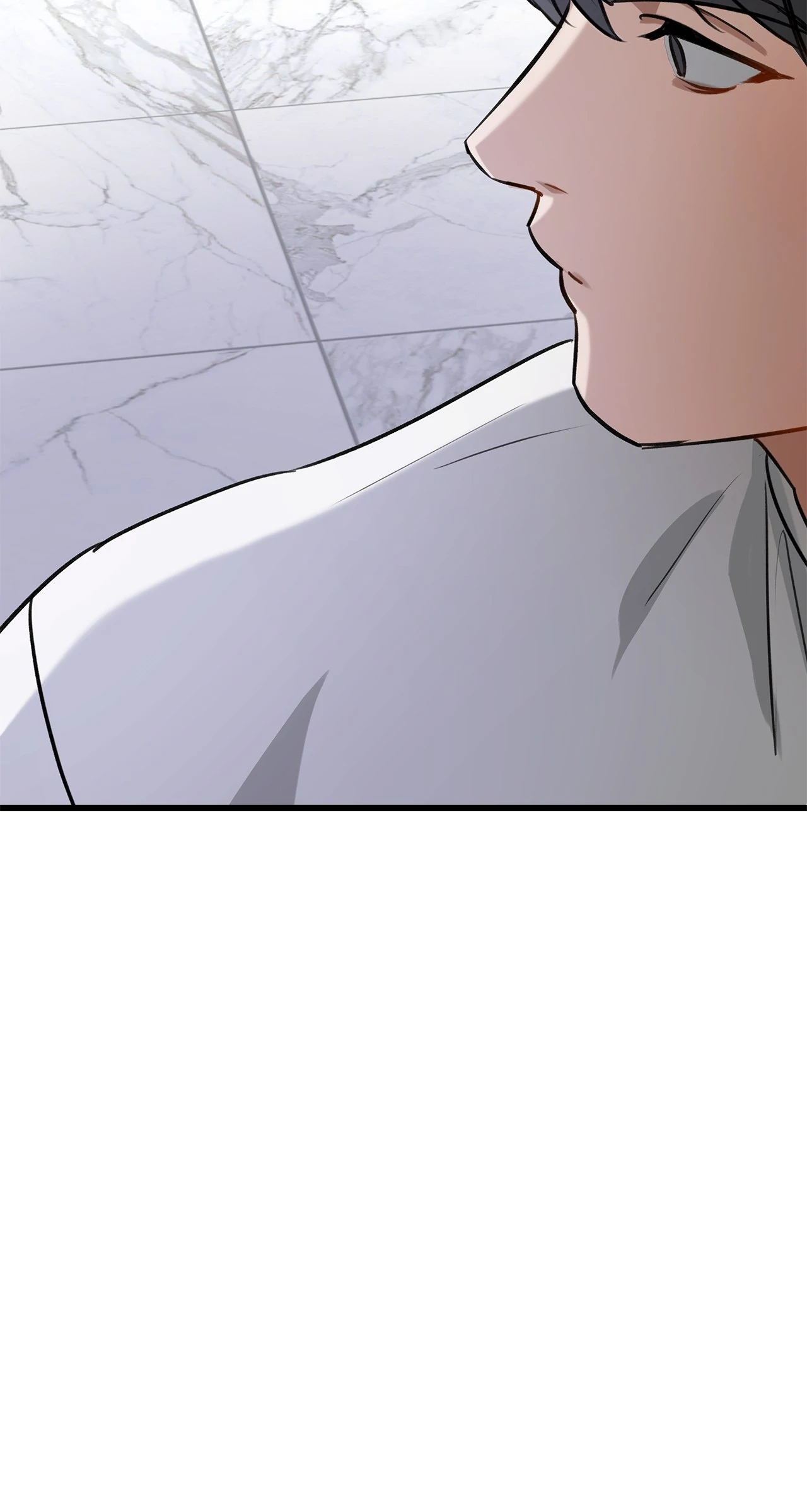 Method Romance Chapter 13 page 129 - 