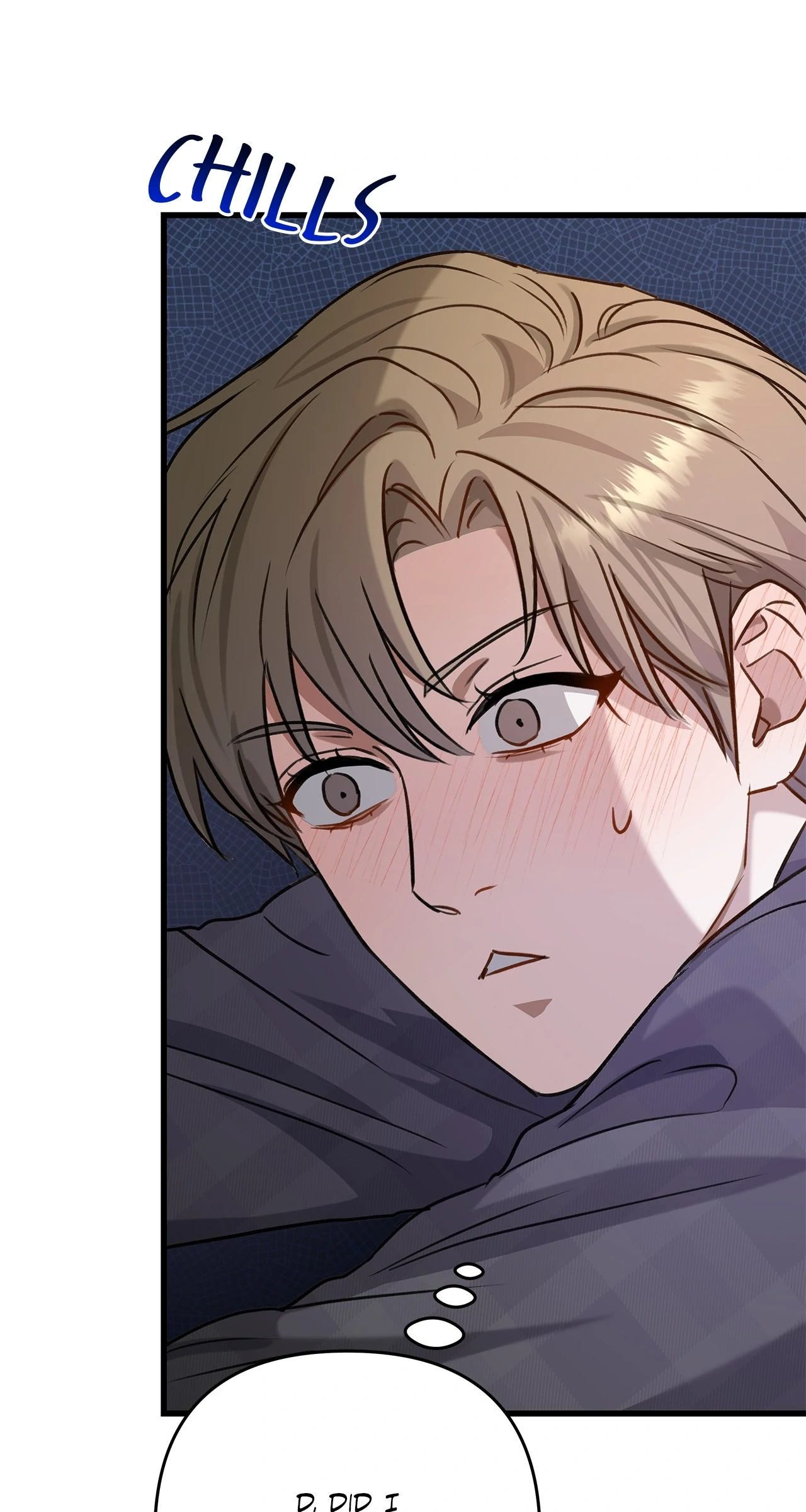 Method Romance Chapter 13 page 130 - 