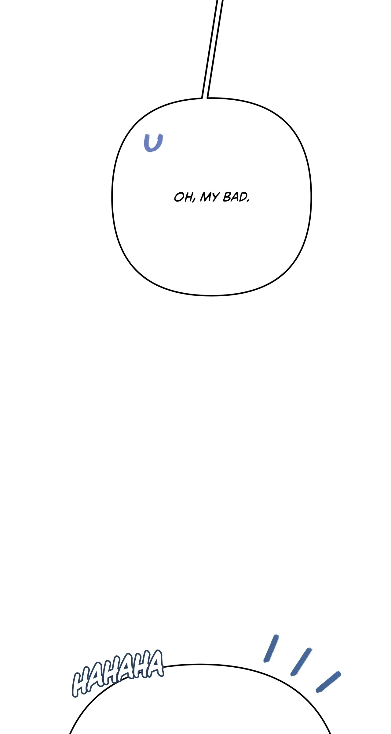 Method Romance Chapter 13 page 14 - 