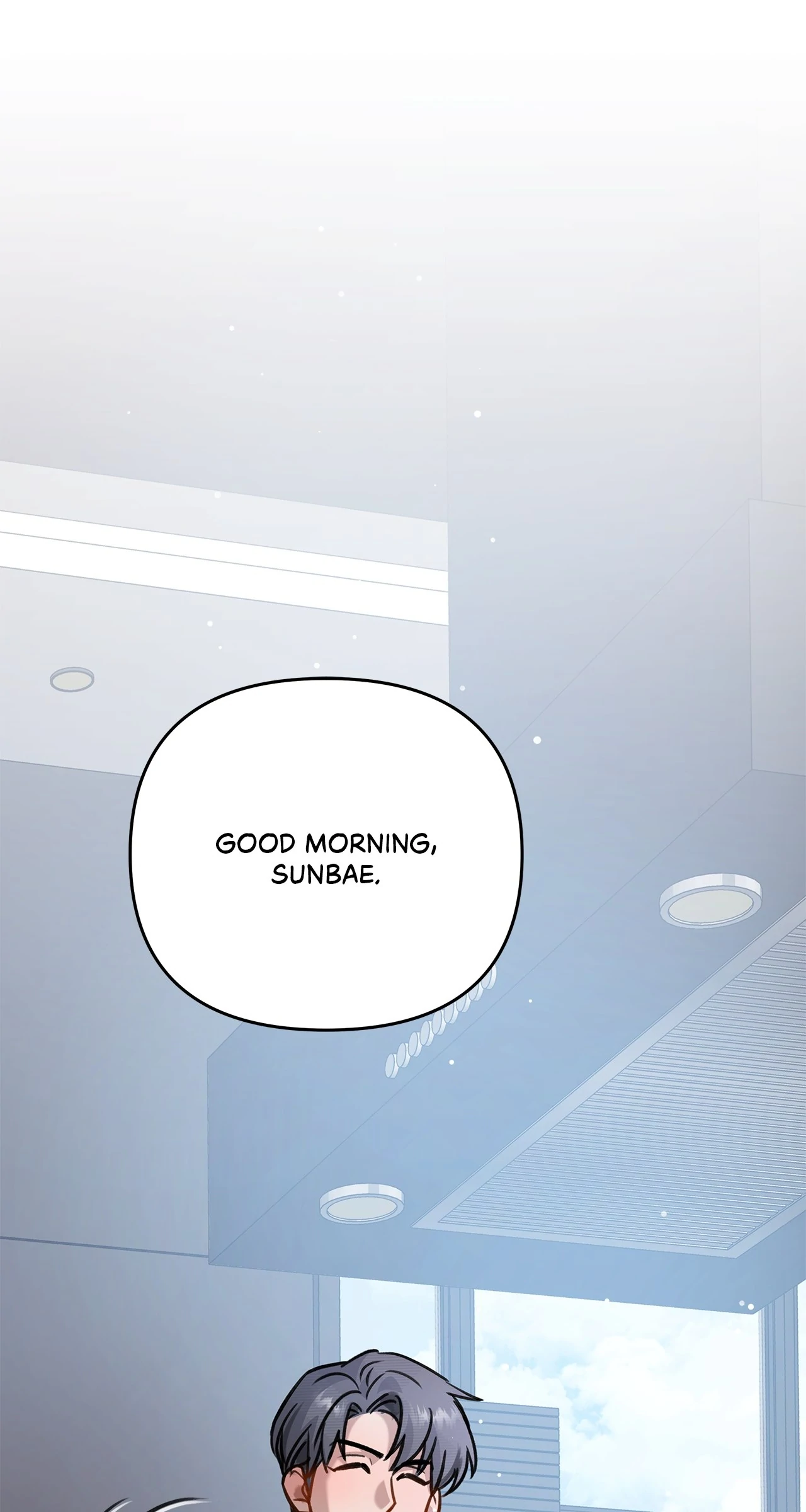 Method Romance Chapter 13 page 133 - 