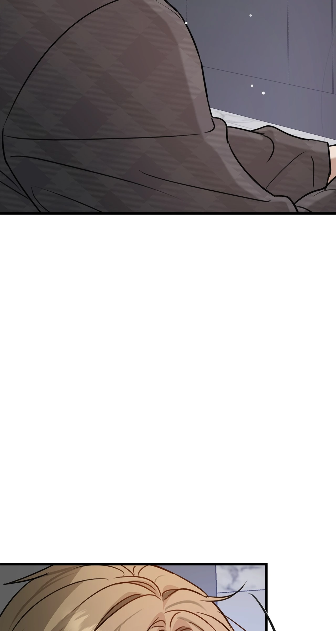 Method Romance Chapter 13 page 135 - 