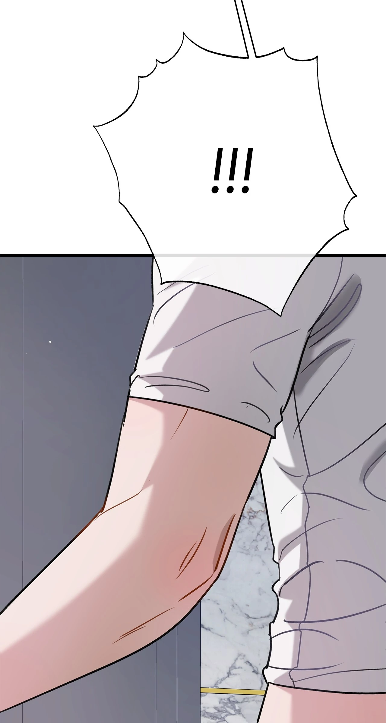 Method Romance Chapter 13 page 137 - 