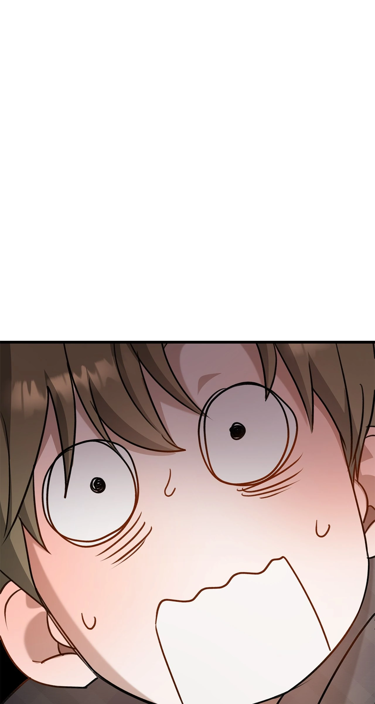 Method Romance Chapter 13 page 139 - 