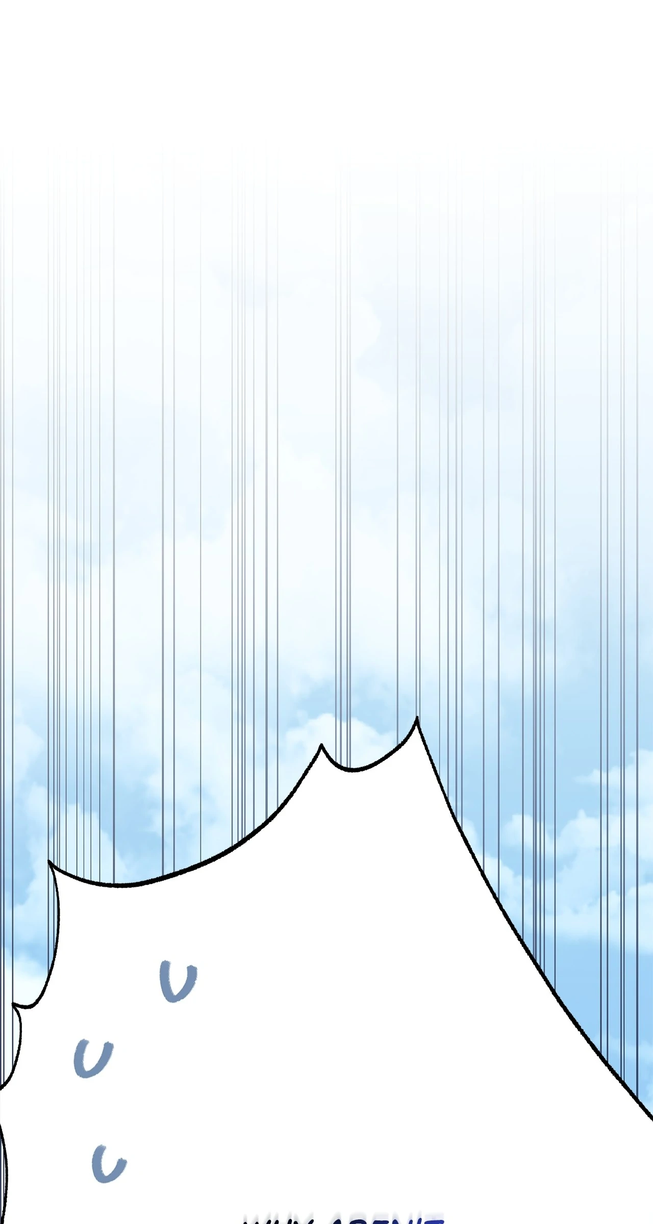 Method Romance Chapter 13 page 141 - 